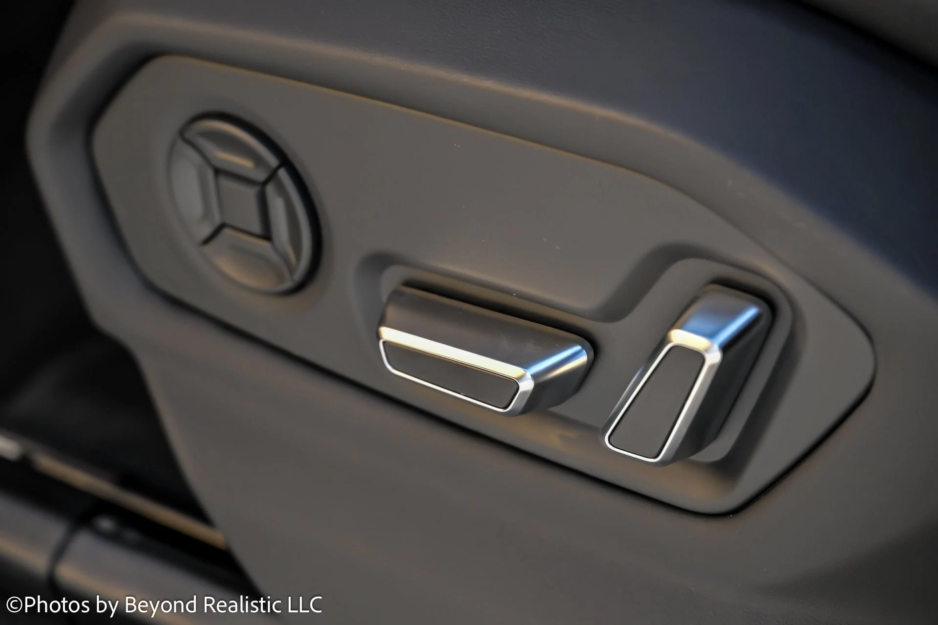 mph024_403326983_1ae3ddcb768d942a15204bbfac4bed9ex_5b46479319