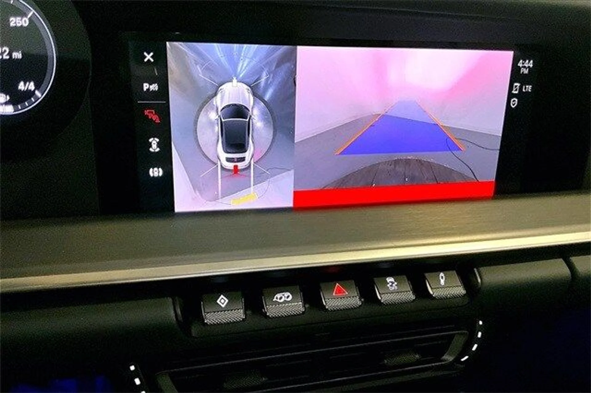 mph024_4033307219_1548baf0f95e868bb97a41245dadd7b9x_3c0c0188ac