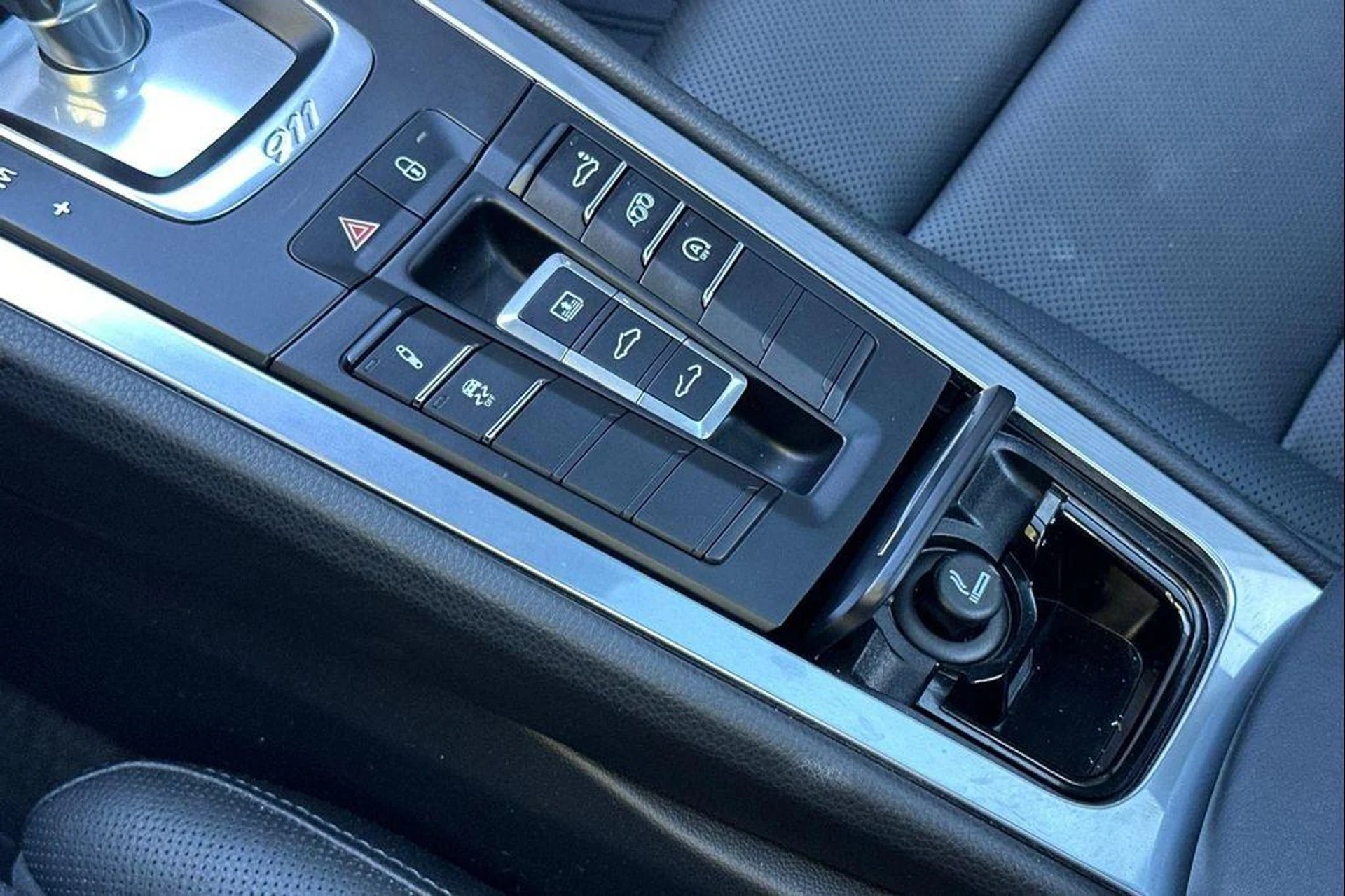 mph024_4033431065_4_V_Gcdn_Hp_As_Vks_KTI_5m_T_55_YA_9_MQ_a954de8525