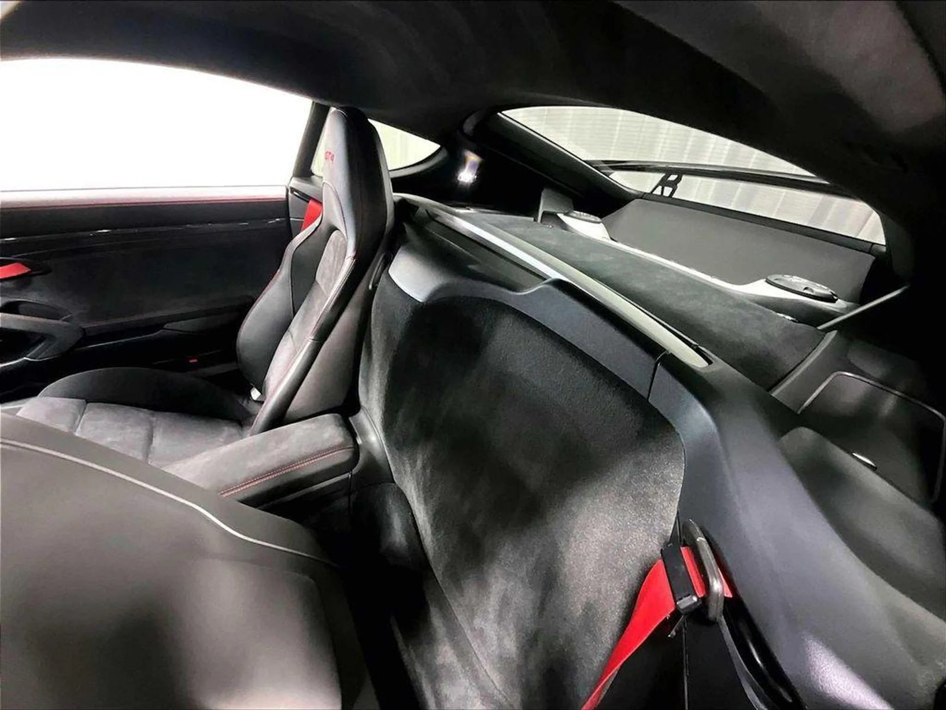 mph024_40335142_IT_Wow_Jtj_H9h8_ICVHB_Qhp_UV_Yf88_A_2e96884d47