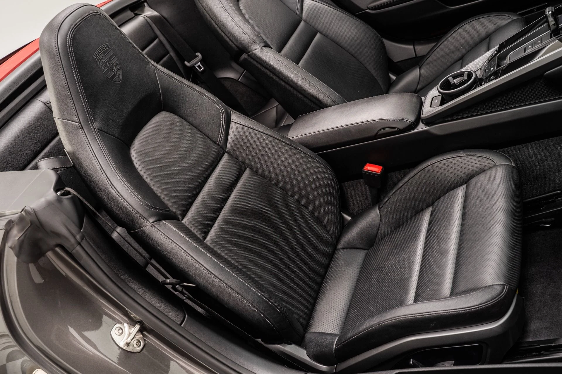 mph024_4033614047_Used_2024_Porsche_911_Carrera_Cabriolet_Premium_Package_Sport_Exhaust_Red_Convertible_Top_1758206990_5b0ae4459c