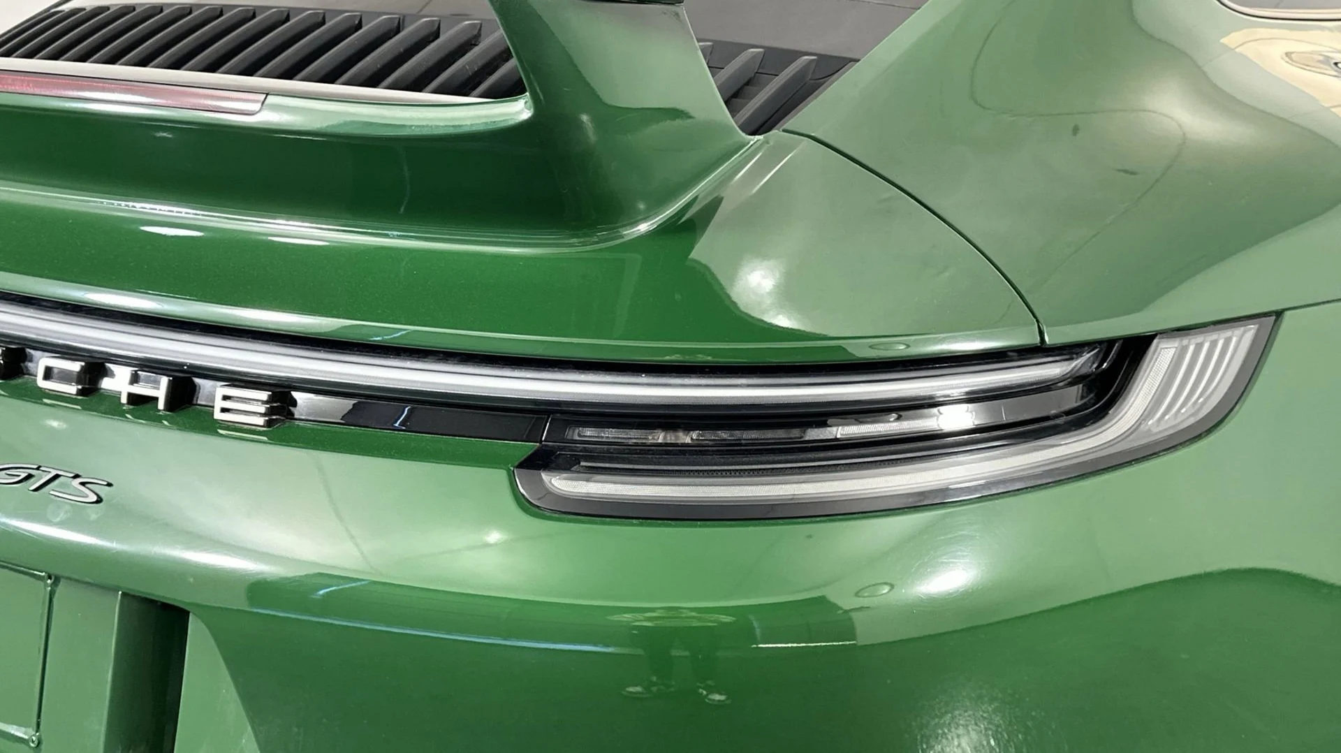 mph024_4033734081_content_homenetiol_com_2001243_2130496_0x0_ad7d4432f5694eafb5ac54af46430c50_0a3f31b591