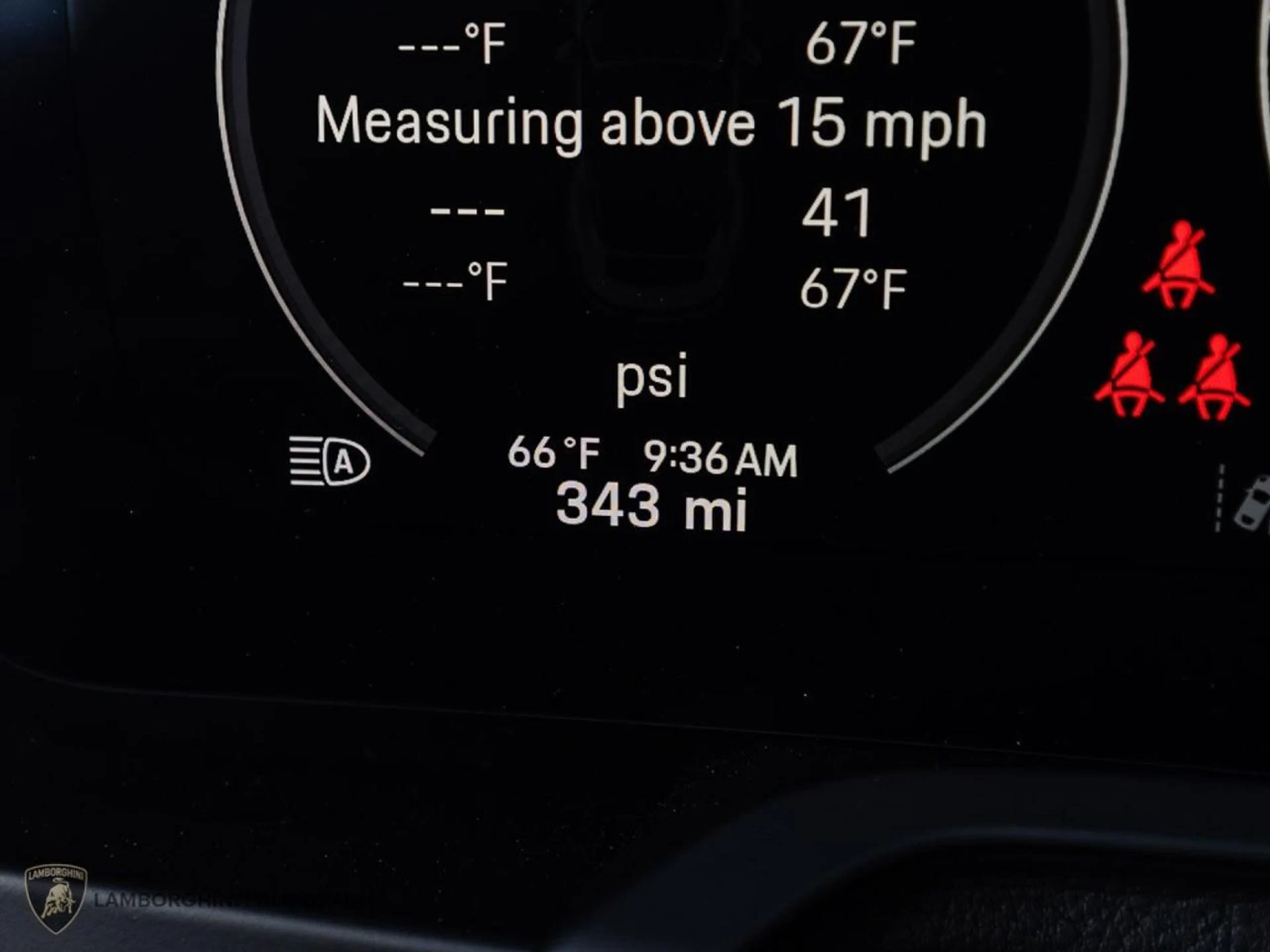 mph024_403417479_07adbacfd634c326fac954d4732a3133_969334b5ea