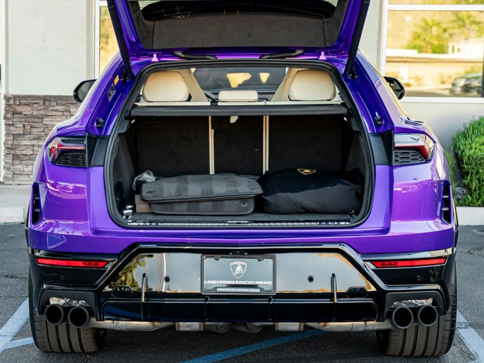 mph024_4034805768_25_614db17498