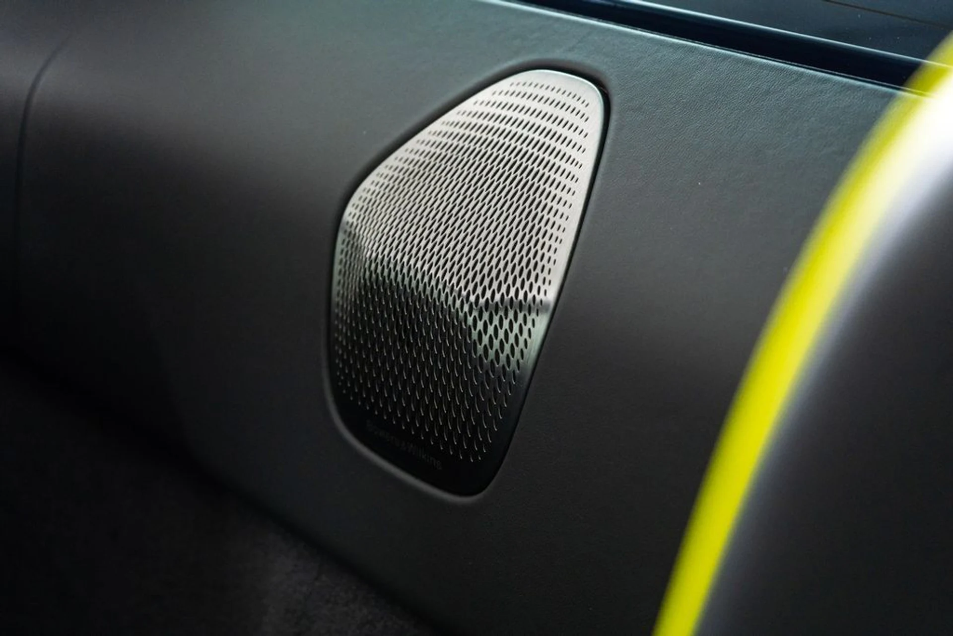 mph024_4035108301_54f93283_aaa3_4b89_b47c_6222f0992eb4_514c127264