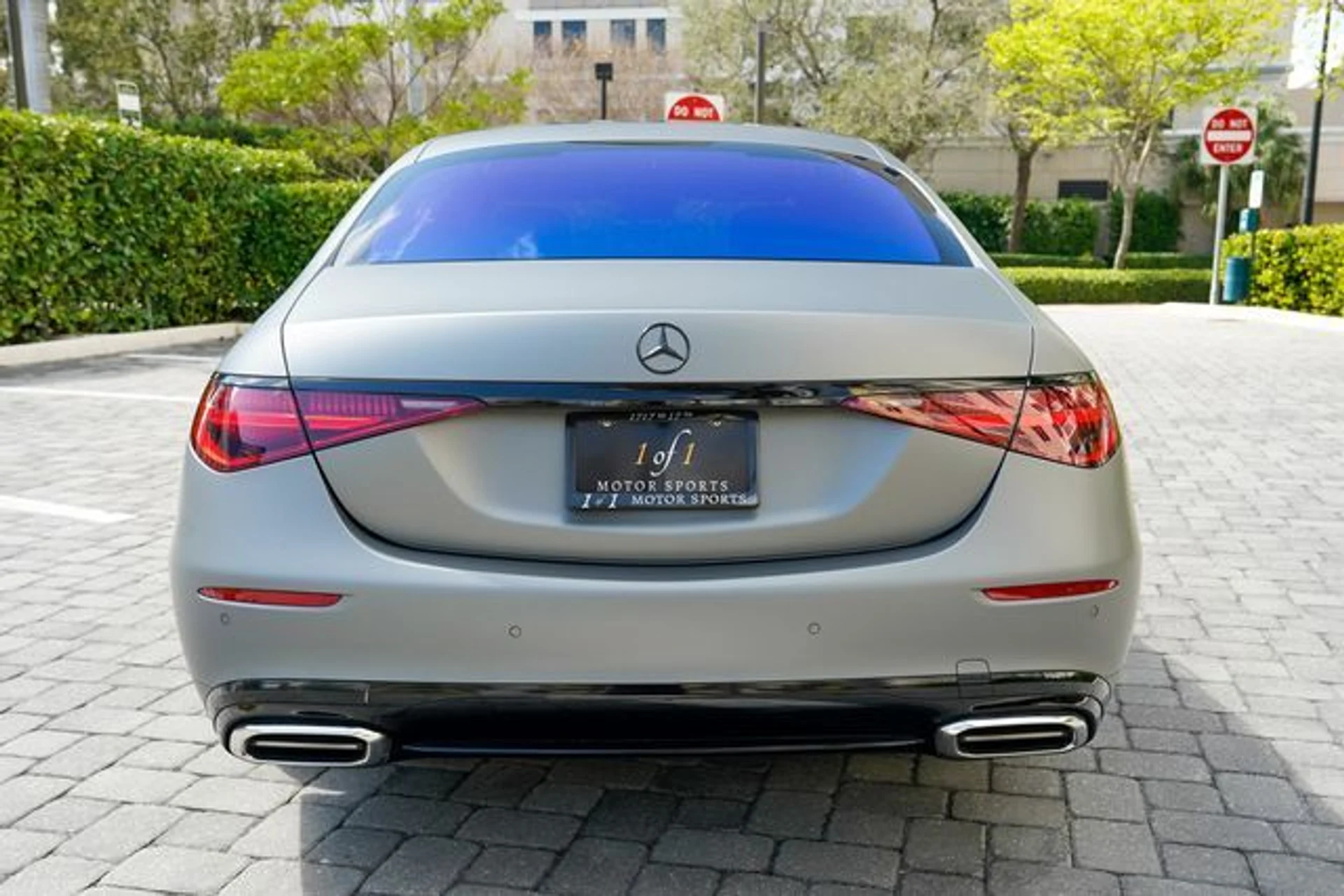 mph024_4035203904_22986852_25_c6b52edf22