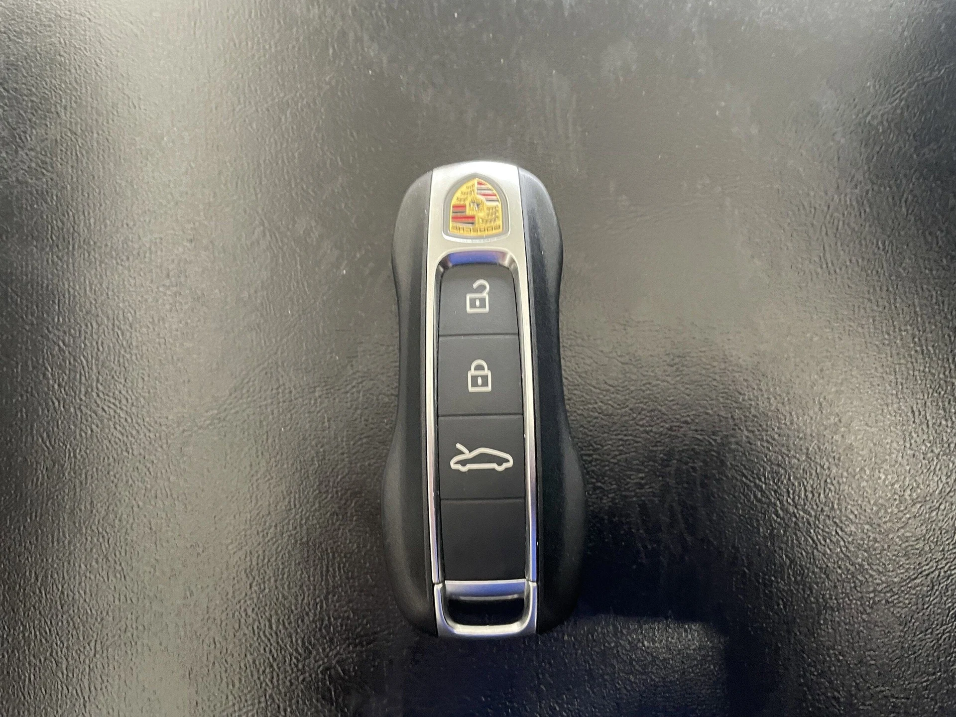 mph024_4035452759_4c306daa7a2d31a816a0bf9955fa0ff7x_15aab6c2ee