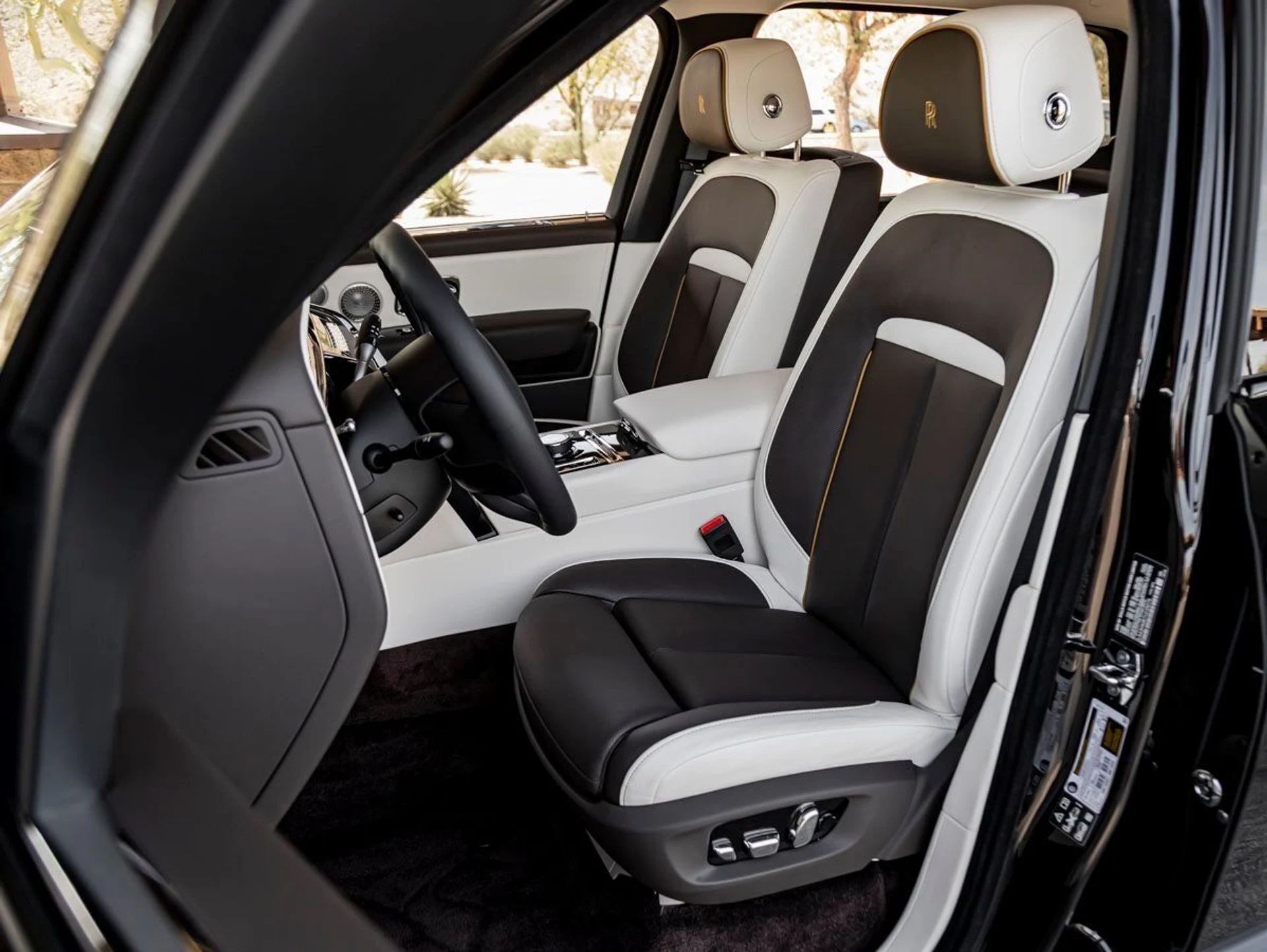 mph024_4035498200_25_e17751b354