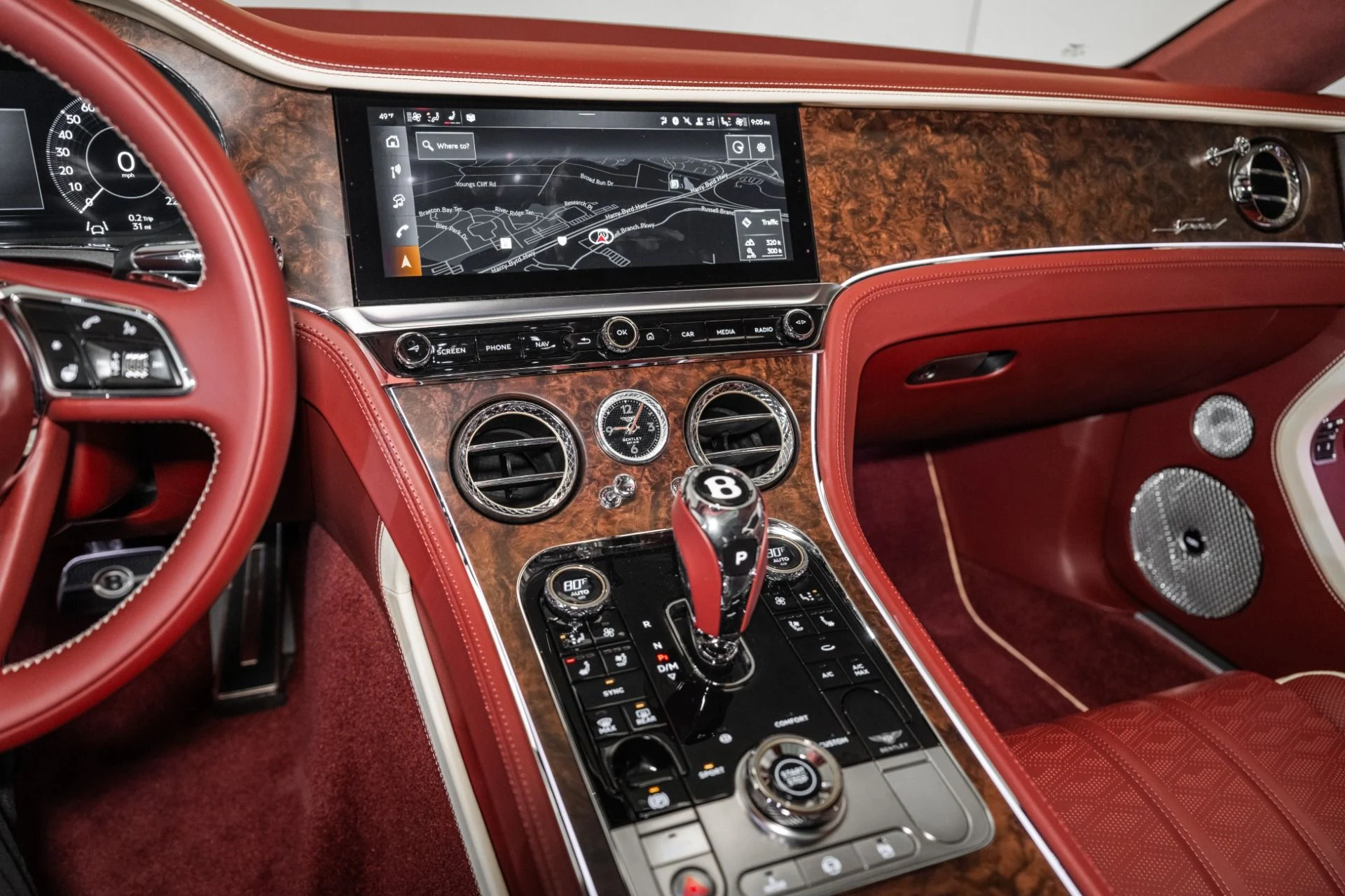 mph024_4035528162_Used_2025_Bentley_CONTINENTAL_GT_Speed_First_Edition_1735662272_396d6fed70
