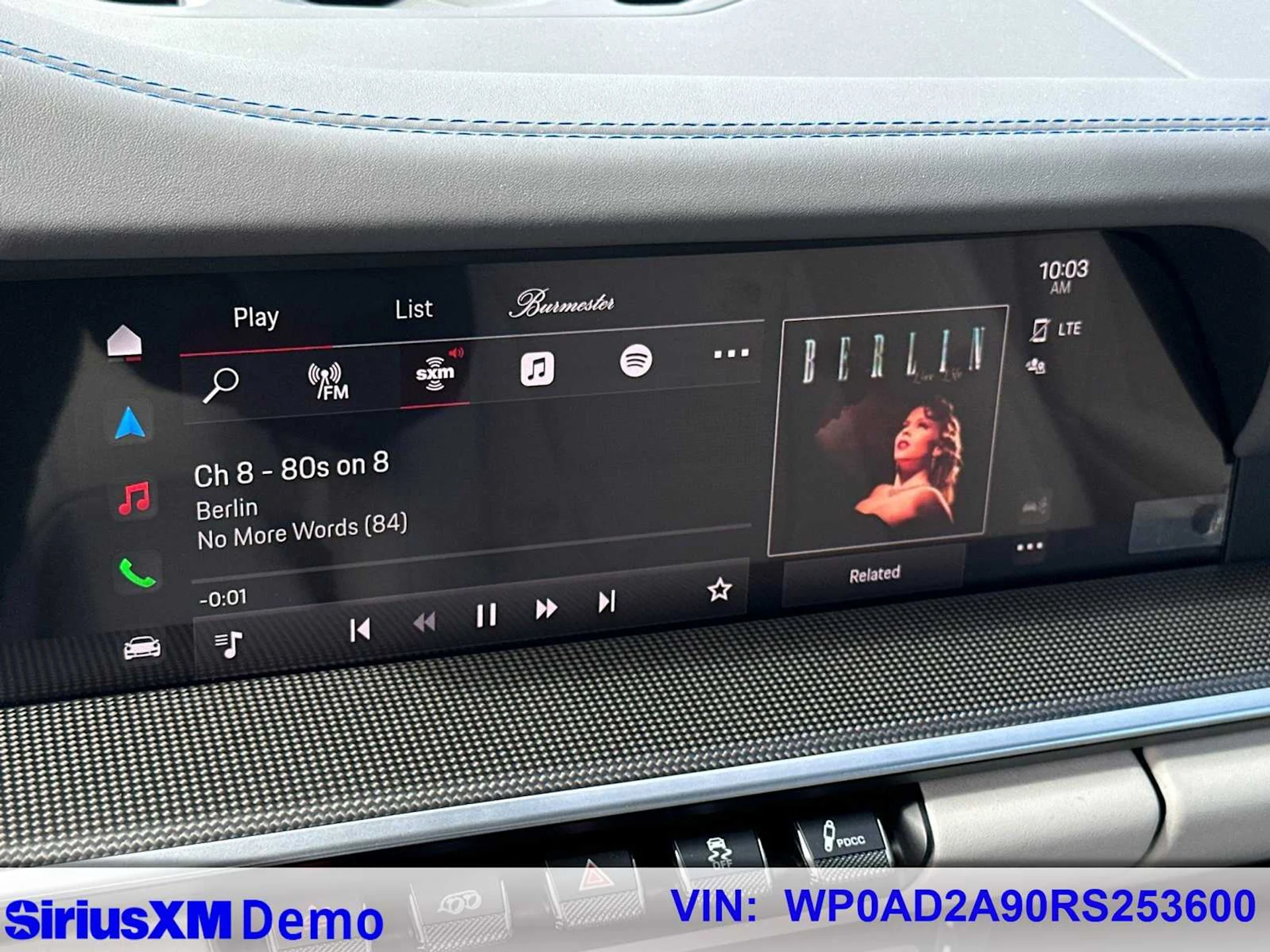 mph024_4035892850_cc384542e4fda9e299a4343a121effb2x_87a307cb1e