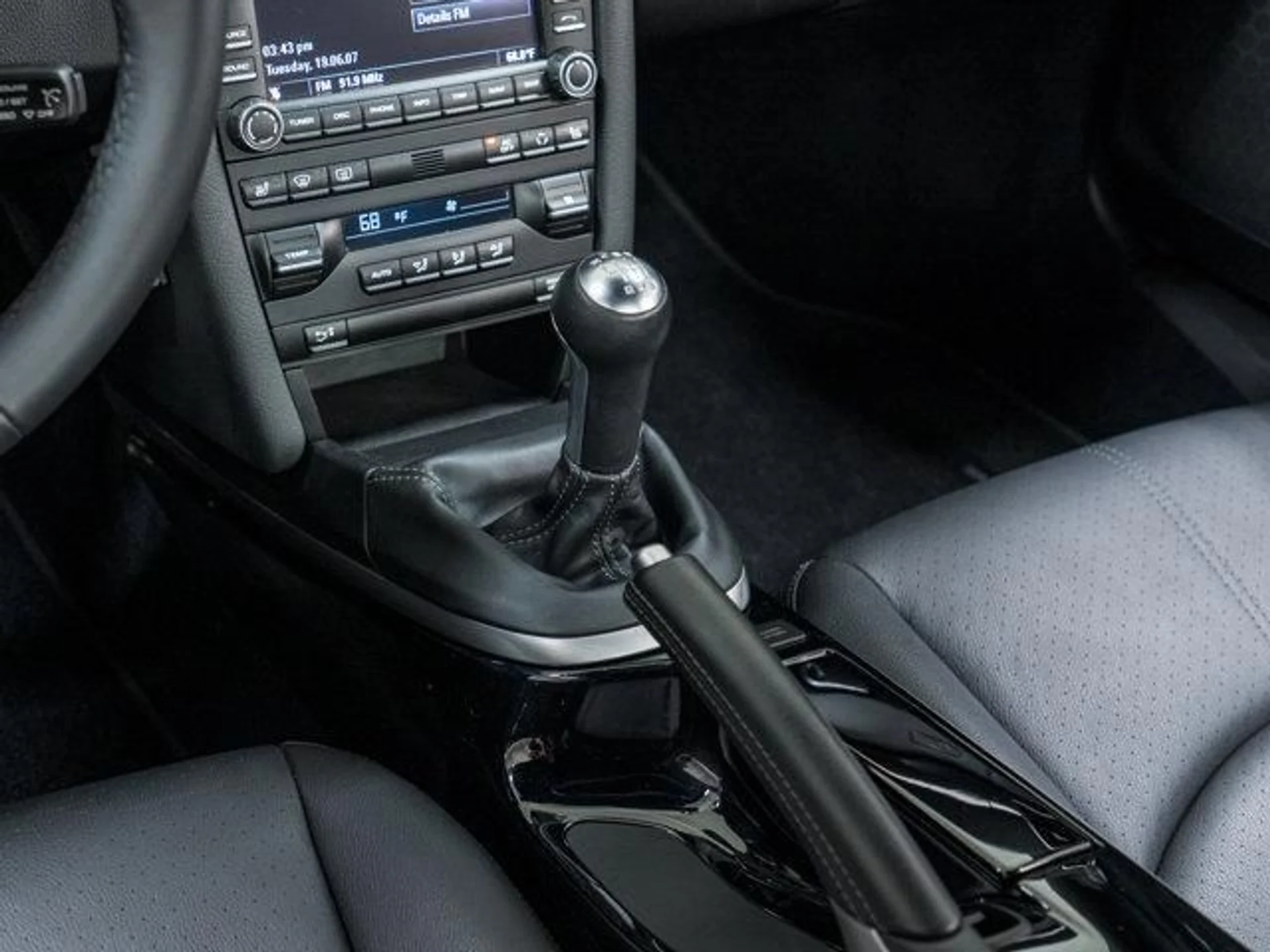 mph024_4036215471_sl_QU_Bi_Y_Pt_Ov_BF_9n_S_Bpi_z05h_Gc_482f720804