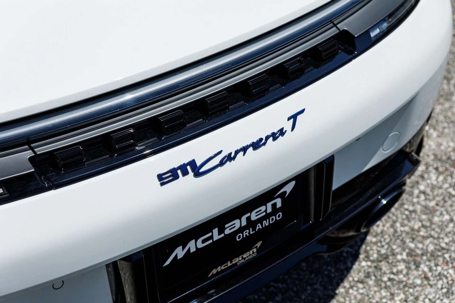 mph024_4036370210_666_p25_l_fbc9417cef