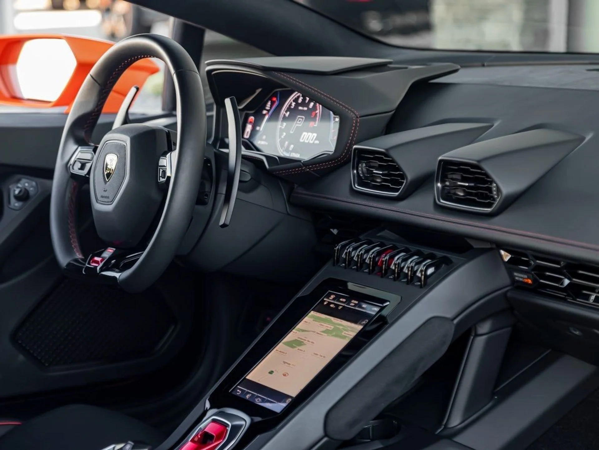 mph024_4036379175_25_1fe9c2fecc