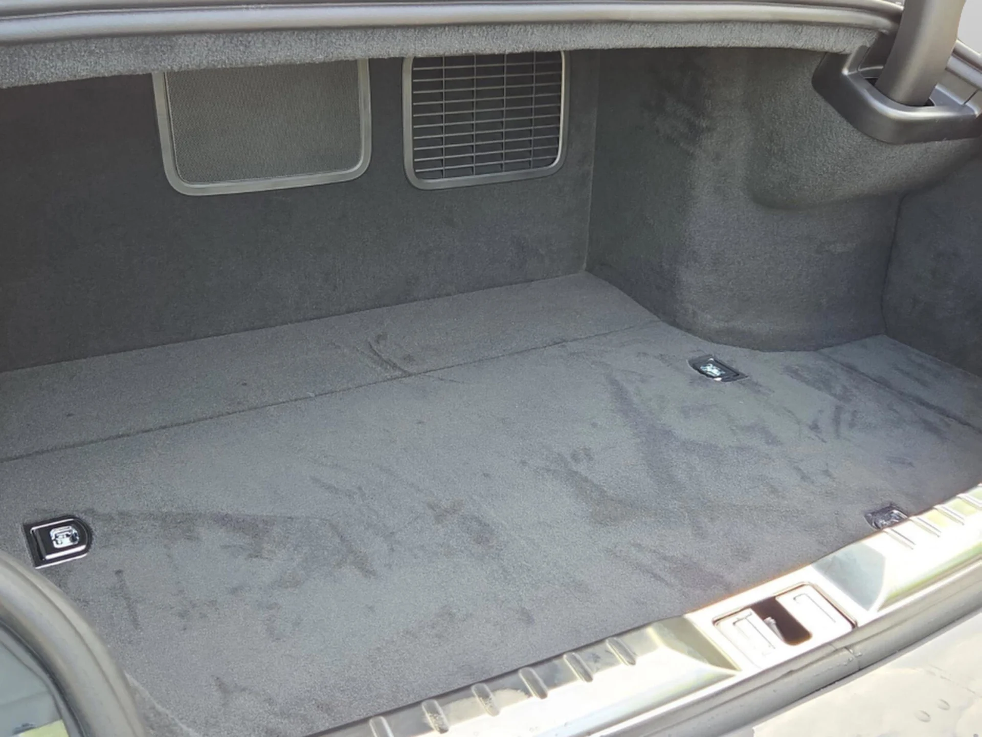 mph024_4036749650_f745f6037f35874b94651ee35d17dc17x_0fa5546144