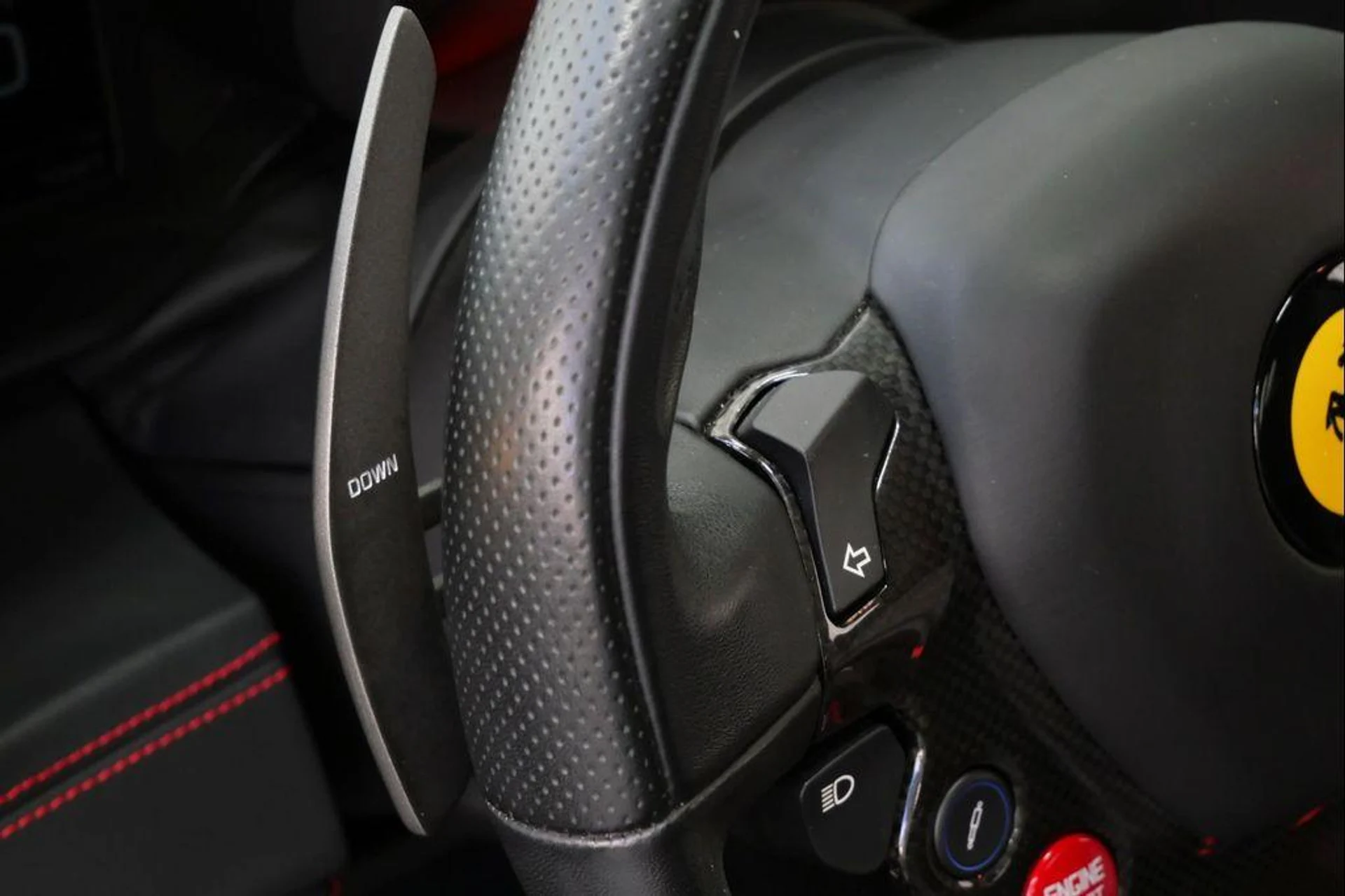 mph024_4036870881_w_V_Hkngy_US_2j_Si_G2_JT_7s_P_Pnop6r_U_4a31cabae0