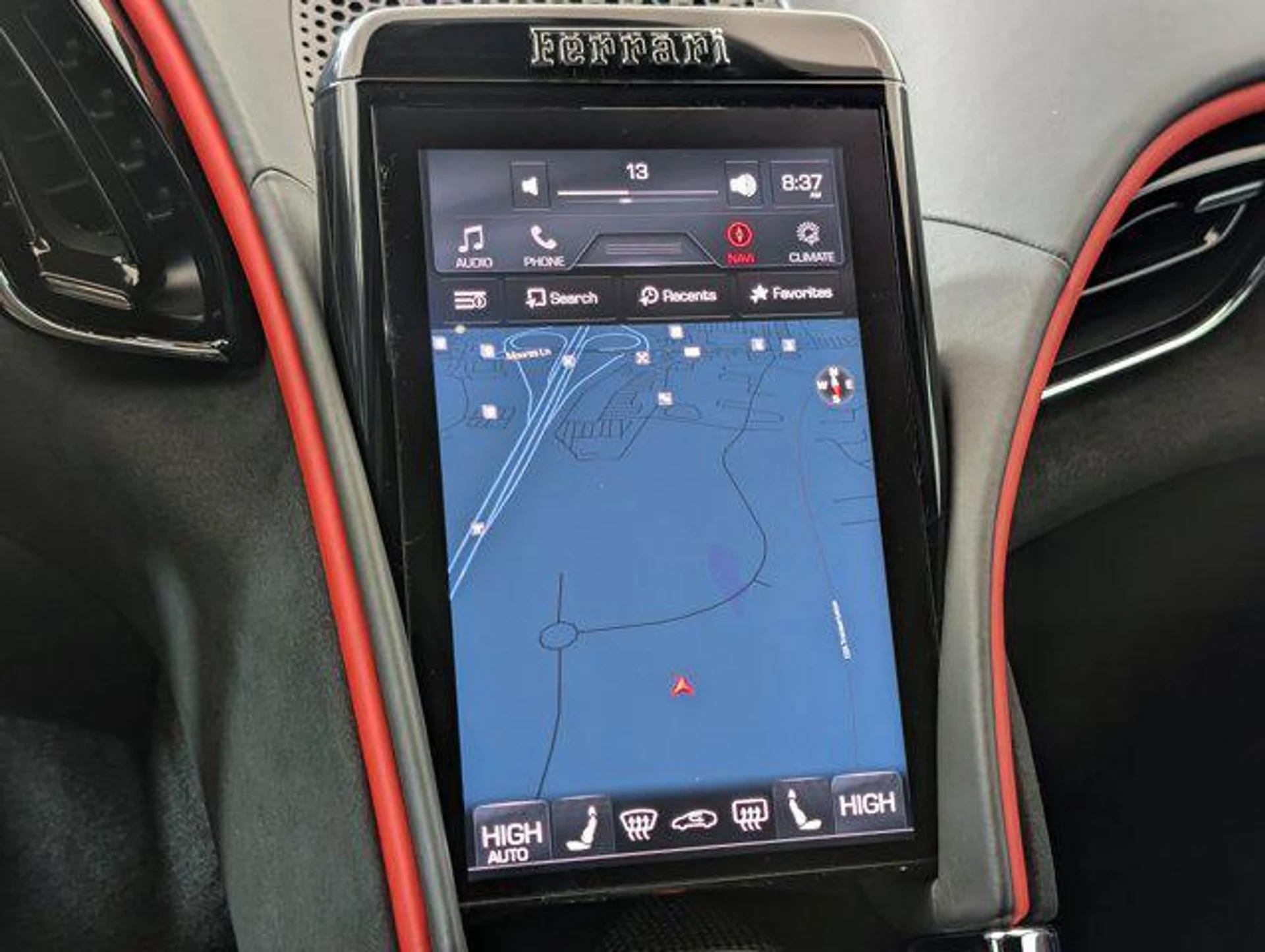 mph024_4037340155_bi_8uf_Izkir7_Zs_g_Onu6_Htup_M_1564bef5dd