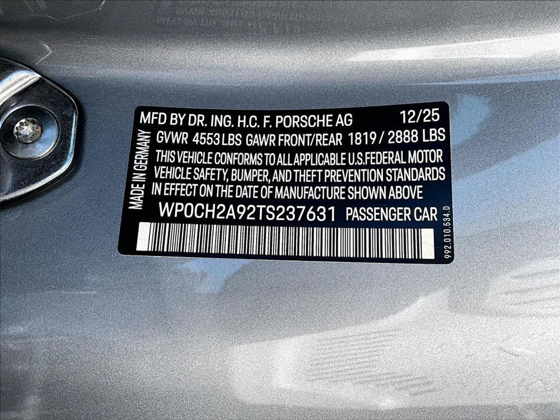 mph024_4037757116_Hq_Ly_O0_H61a_Quks_E9c_Mfksgt0_QA_d798574d70