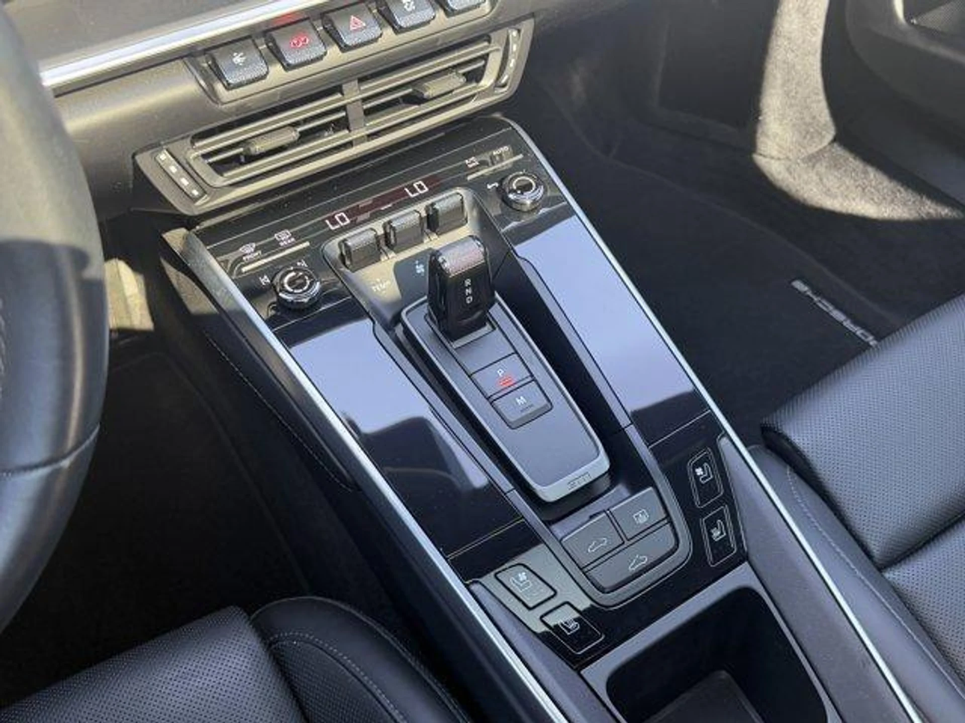 mph024_4037922357_1e41_We_Z_Acq_Wt2_0keel_Pyz_Vrmic_06d07e6442