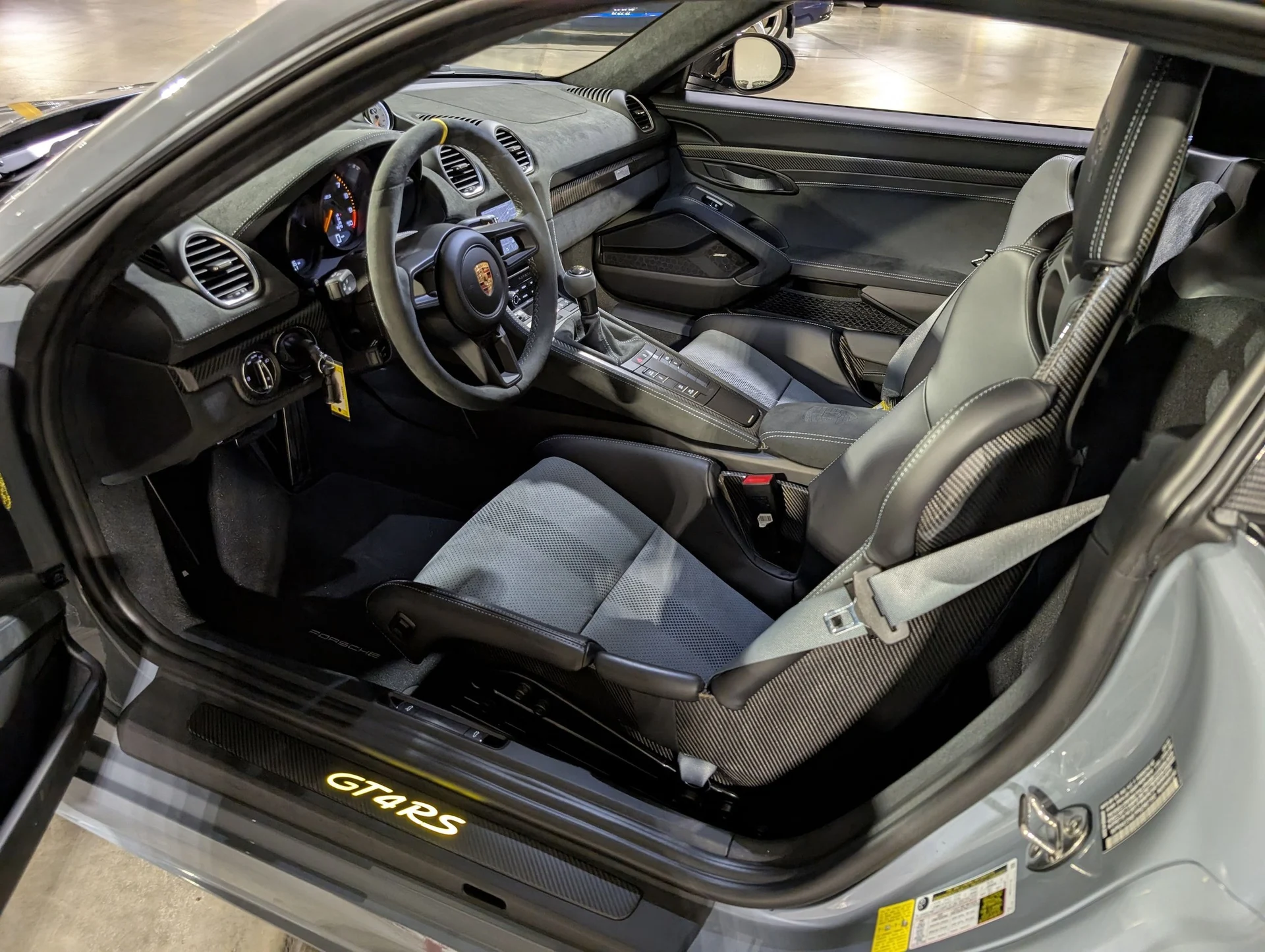 mph024_4038123263_ea3f58aac2916c079bf8d14749debbf7x_312f4bbefc