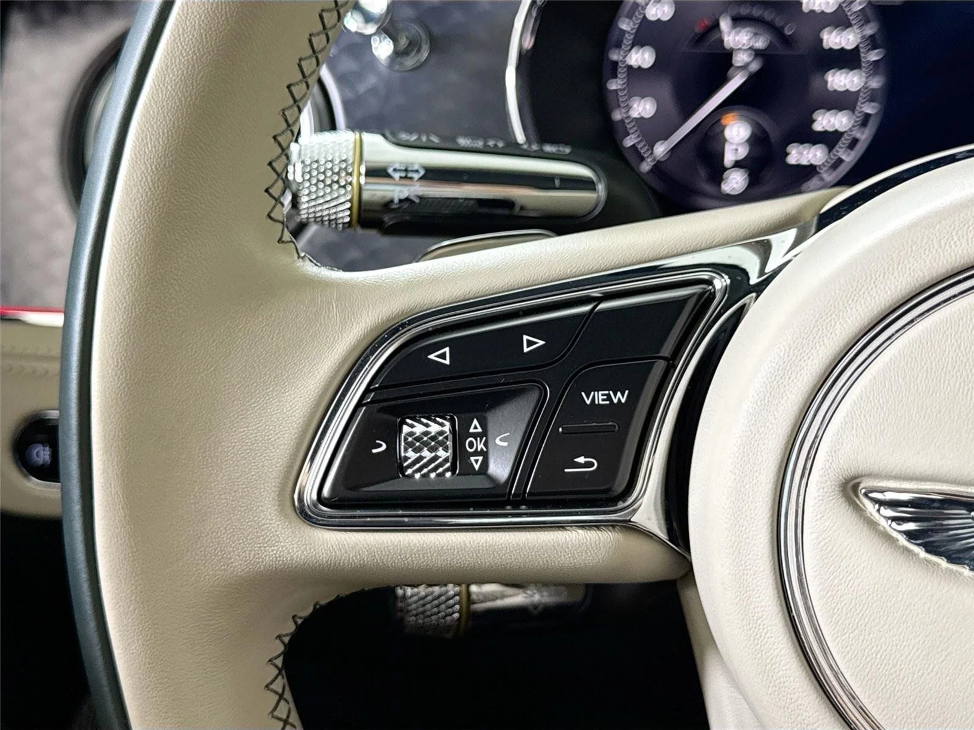 mph024_4038212177_cff928d6c2fe5a44fbff61c66b95bea6_9a0c5aee84