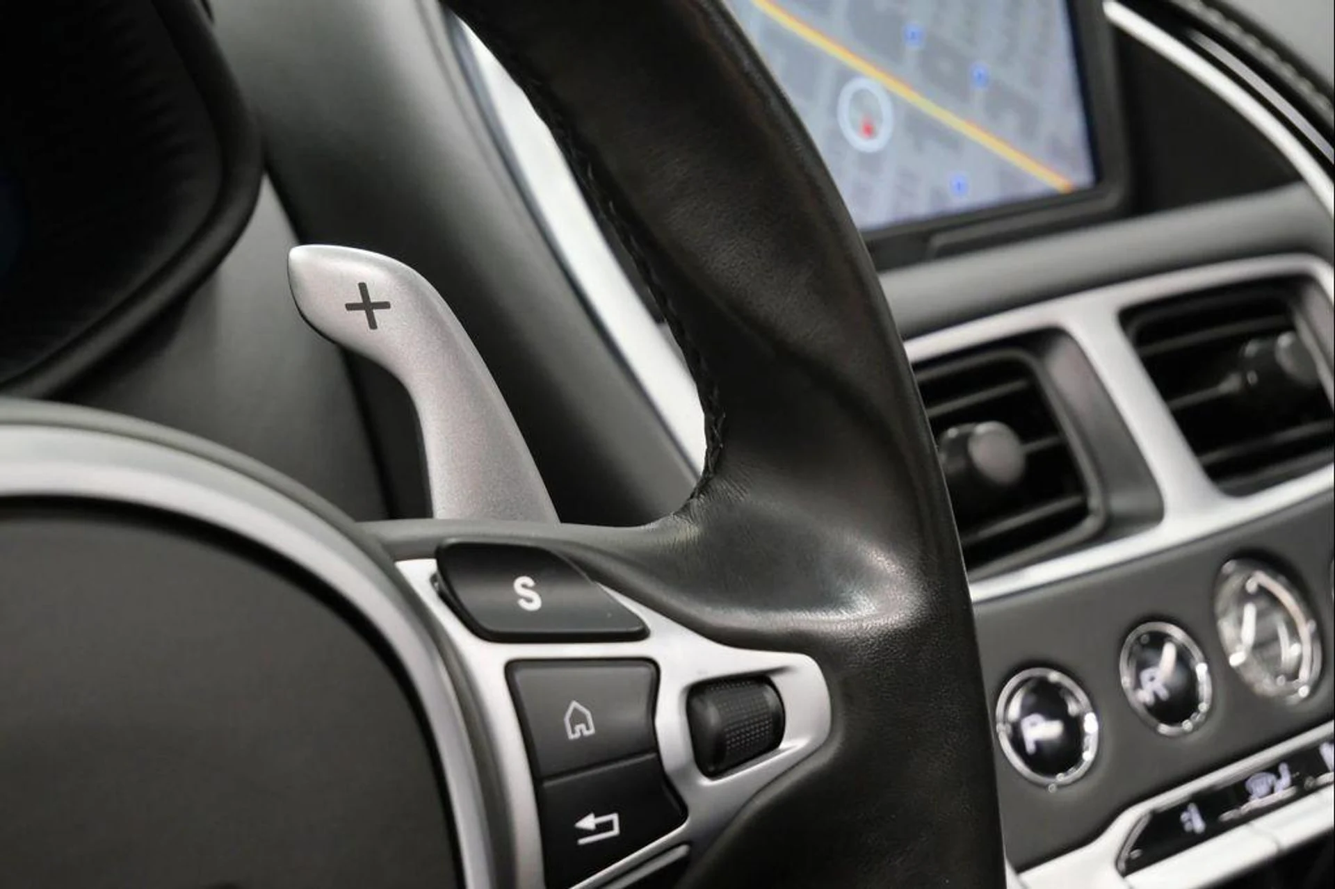 mph024_4038224163_e_Gnc41ajy_Po_YV_Wixj_P_Oy_j_VNU_s_95ef8fcc37