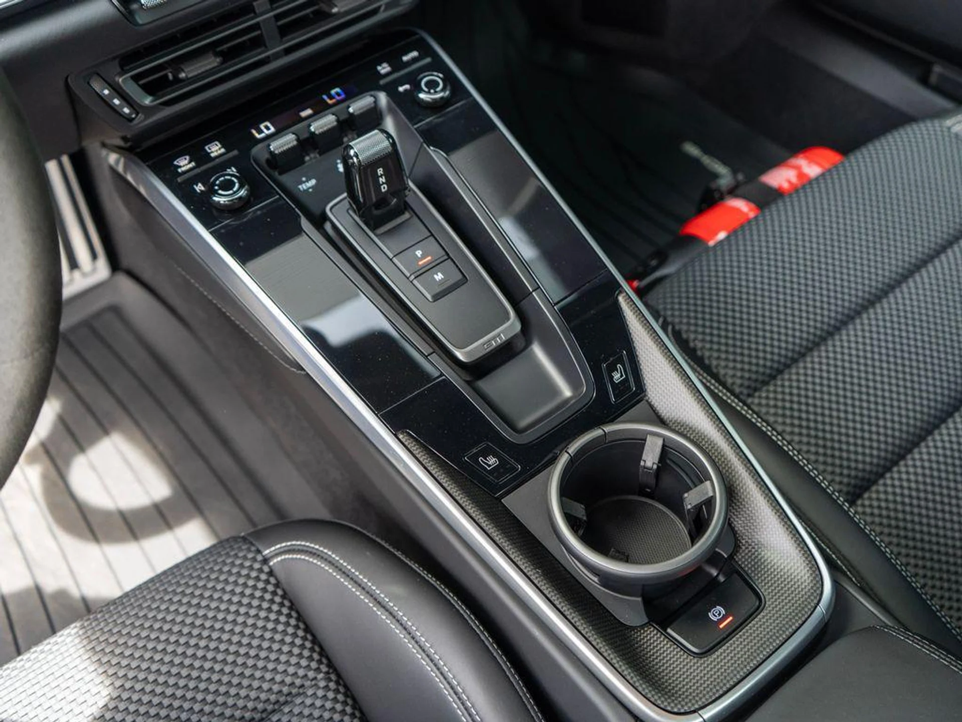 mph024_4038483054_OJD_7_IG_HUE_Yb0_Dd_Mh_R8l_Ki_j_Zr_I_70b0c80e10