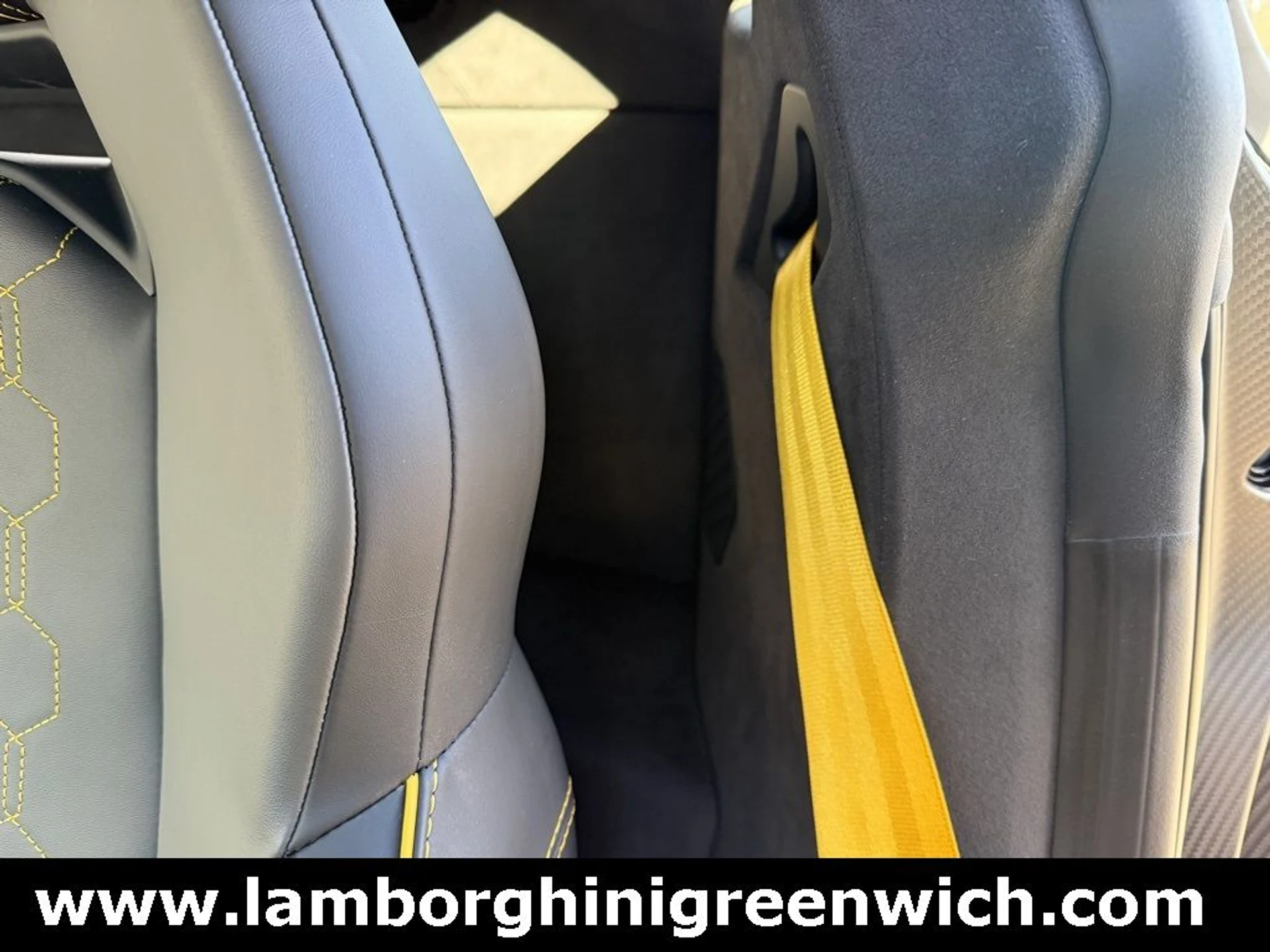 mph024_4038751407_631d0b0009204a31f799a0d5218741d1x_ca8369134e