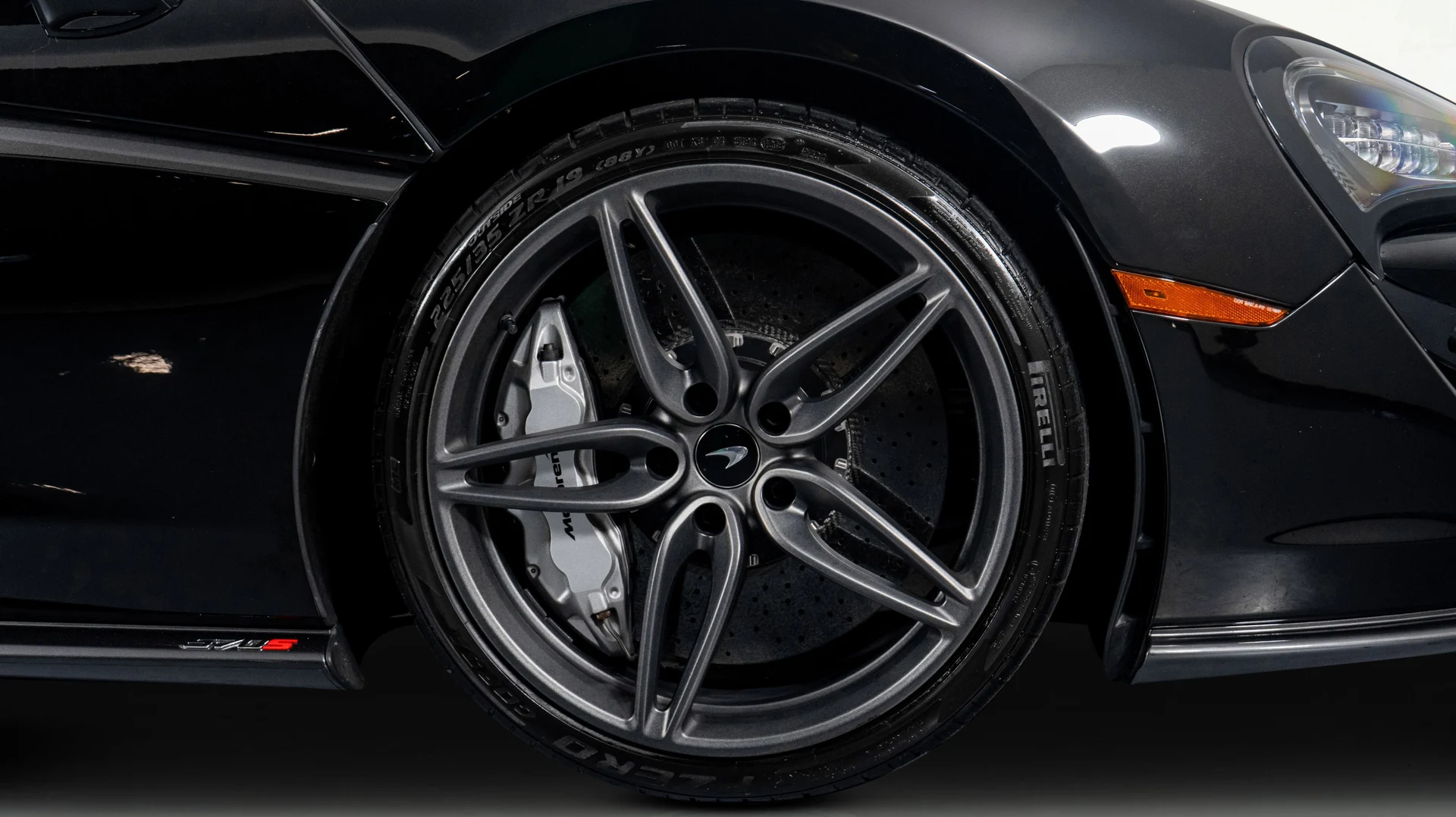 mph024_4038774700_content_homenetiol_com_2000017_2275072_0x0_4f81fe14e41545929653c37531873b44_e26392e343