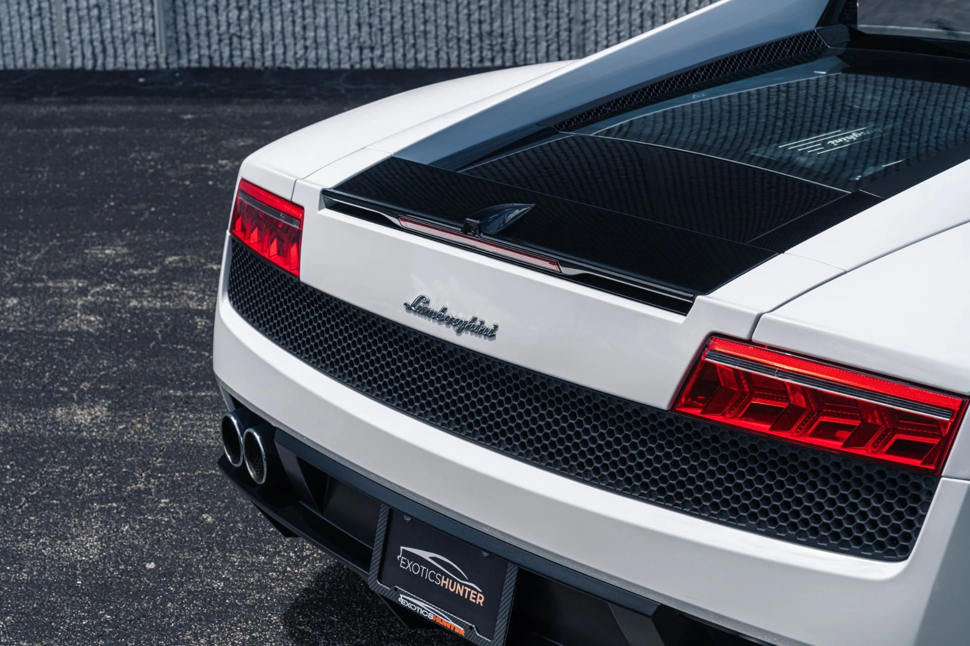 mph024_4038837012_Used_2013_Lamborghini_Gallardo_LP_550_2_w_Front_Lift_Reverse_Camera_Branding_Pack_1712609613_64b67c9f36