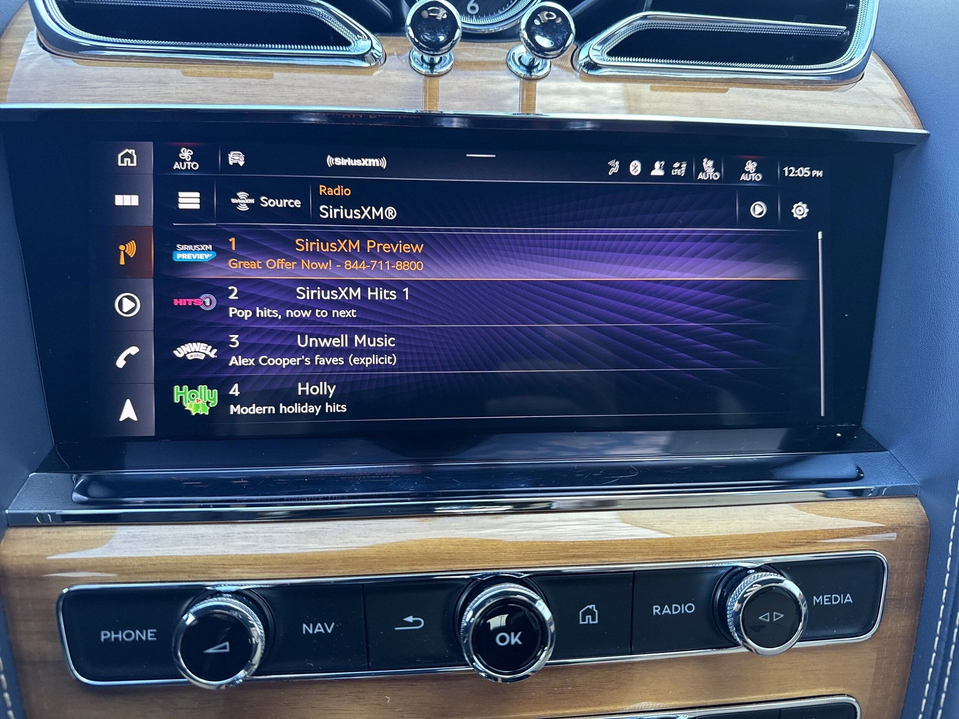 mph024_4038920929_c0aeeb9a8ab1d82be2e1b8b4d64b0330x_32dd981862