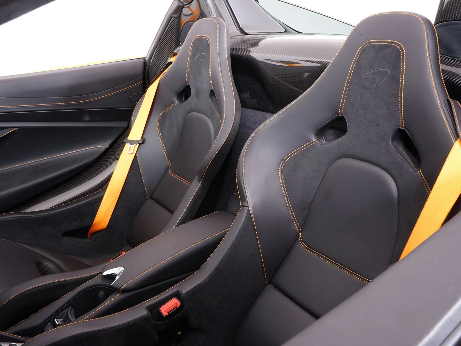 mph024_4038960794_7cdbd654148a438b54f7d6ab6d6c06afx_066735e77c