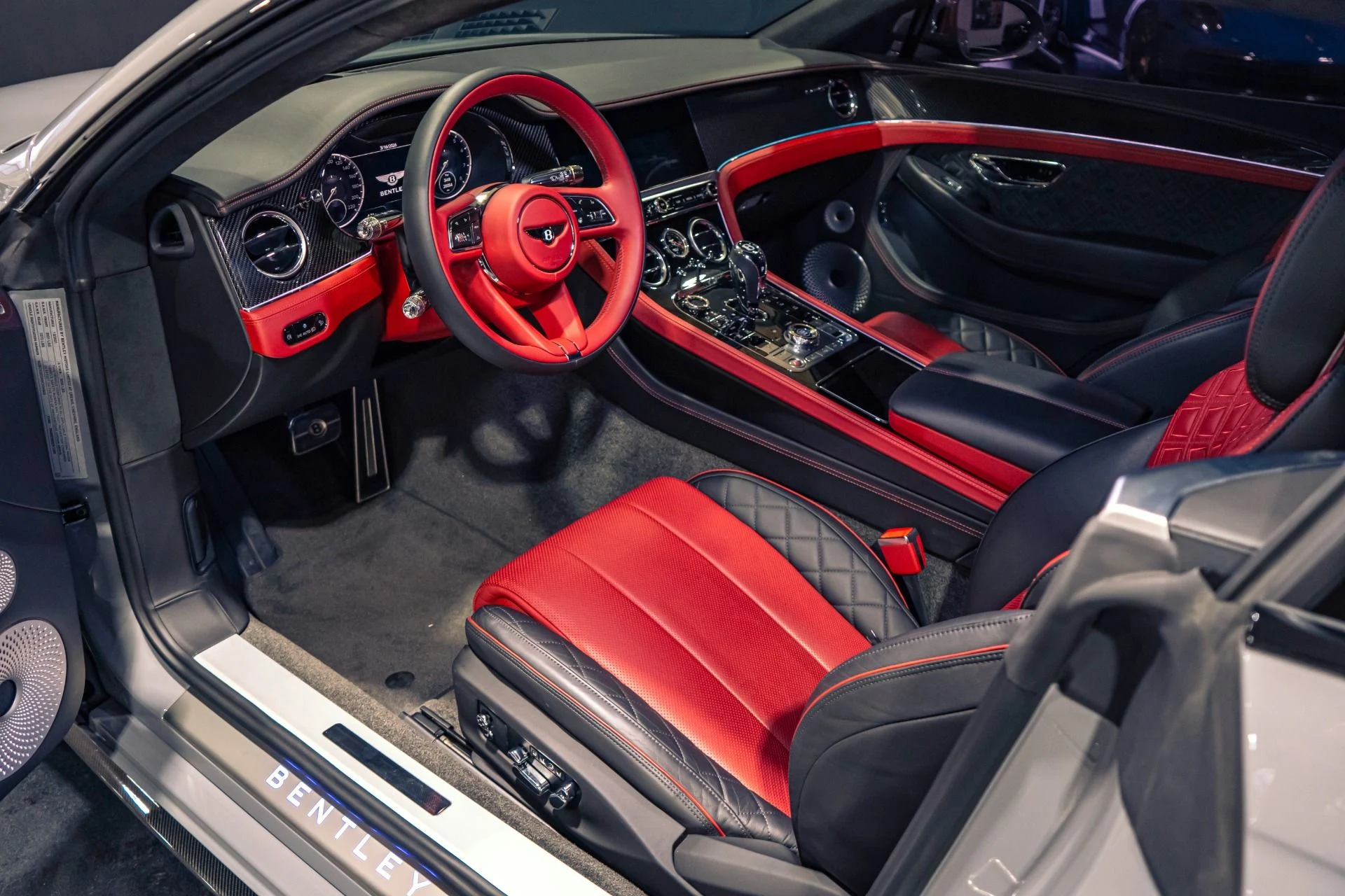 mph024_4039245734_Used_2022_Bentley_Continental_GT_V8_320000_MSRP_1773695256_0e6d7c88b3