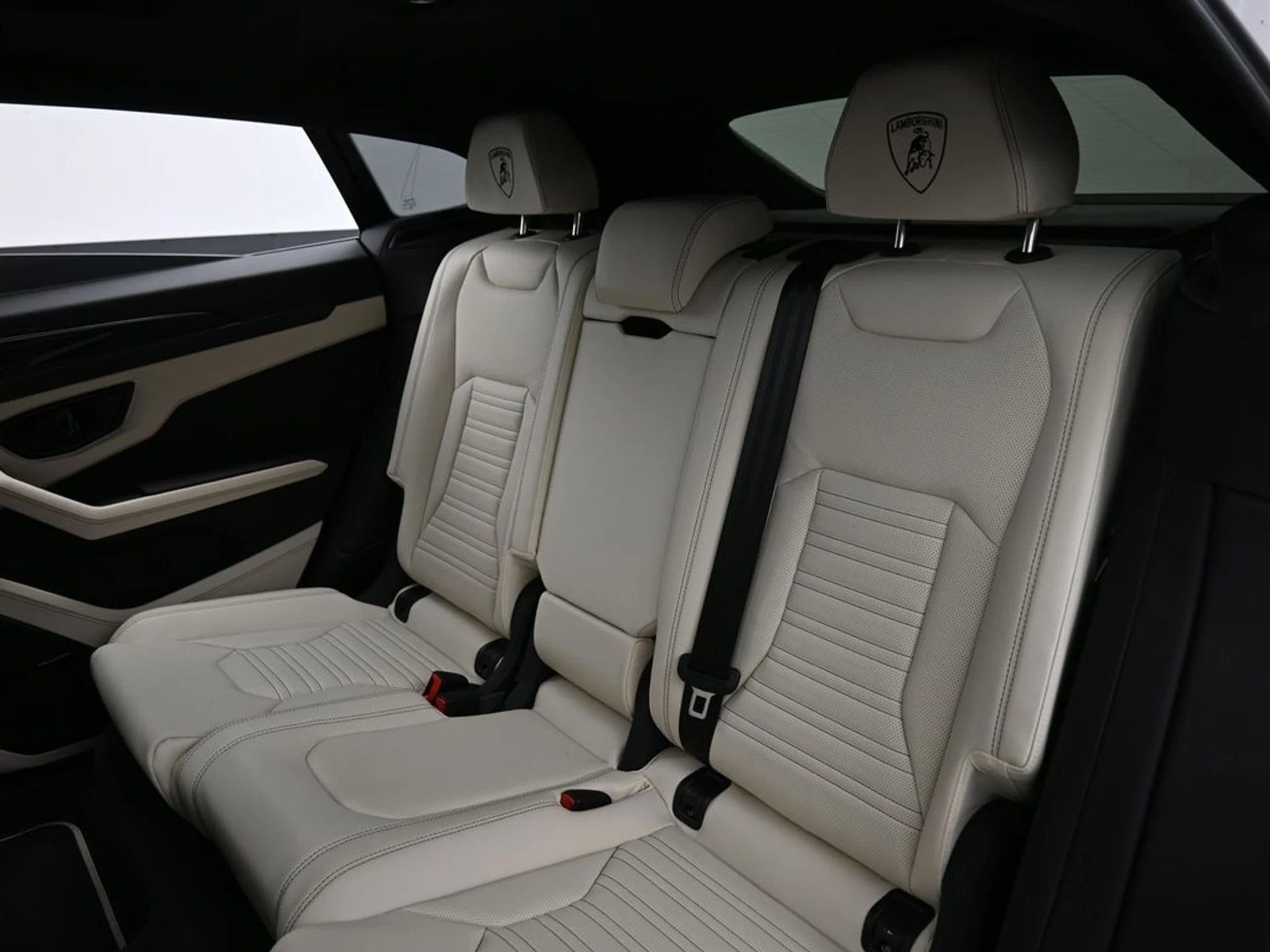 mph024_403942298_9773b172_7884_4ace_a9da_98a8efd6bc8c_d9c2763a60