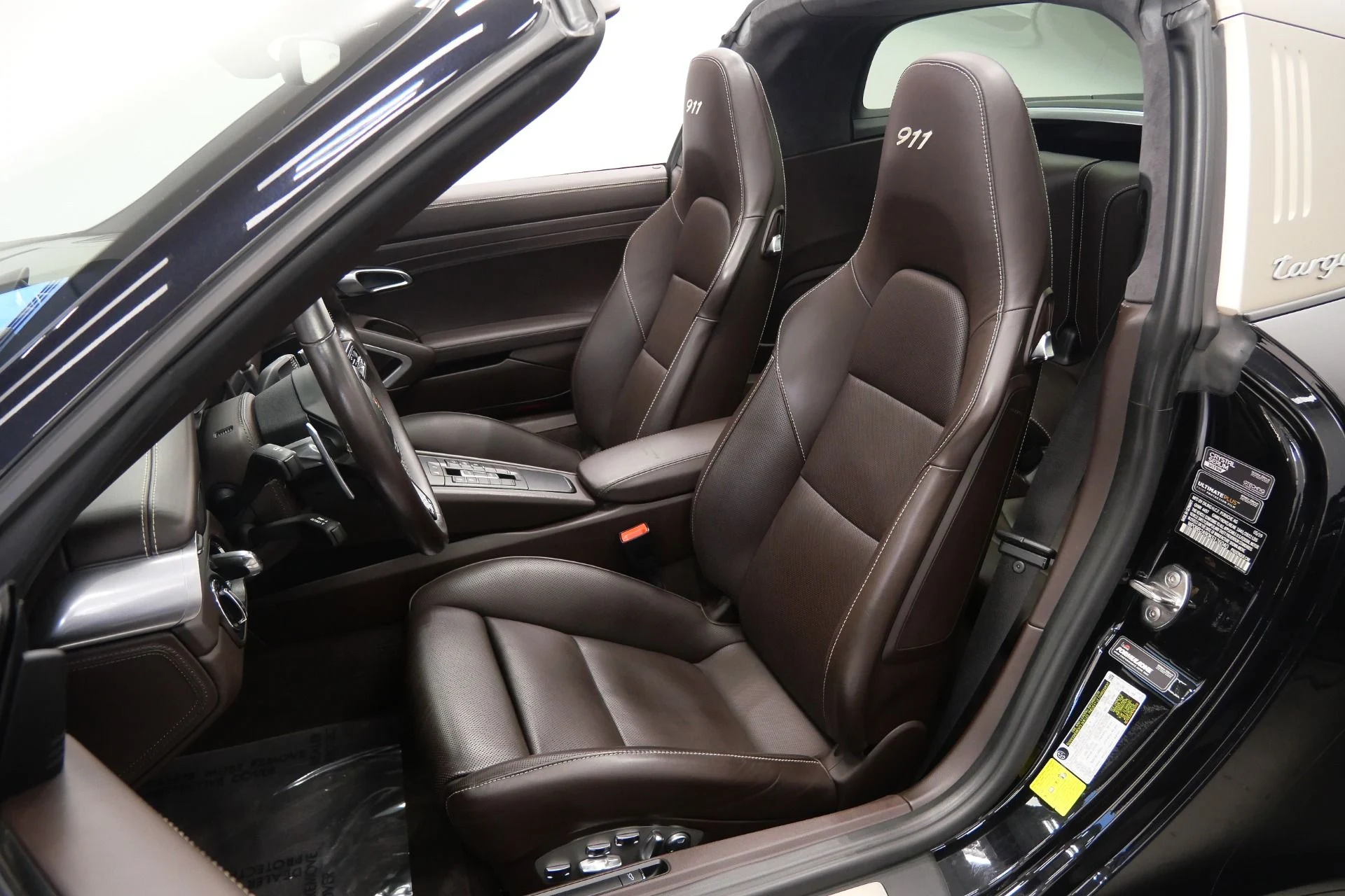 mph024_4039752359_Used_2019_Porsche_911_Targa_4_GTS_Exclusive_Manufaktur_Edition_Sport_Design_Package_1780416617_f6fee8458a