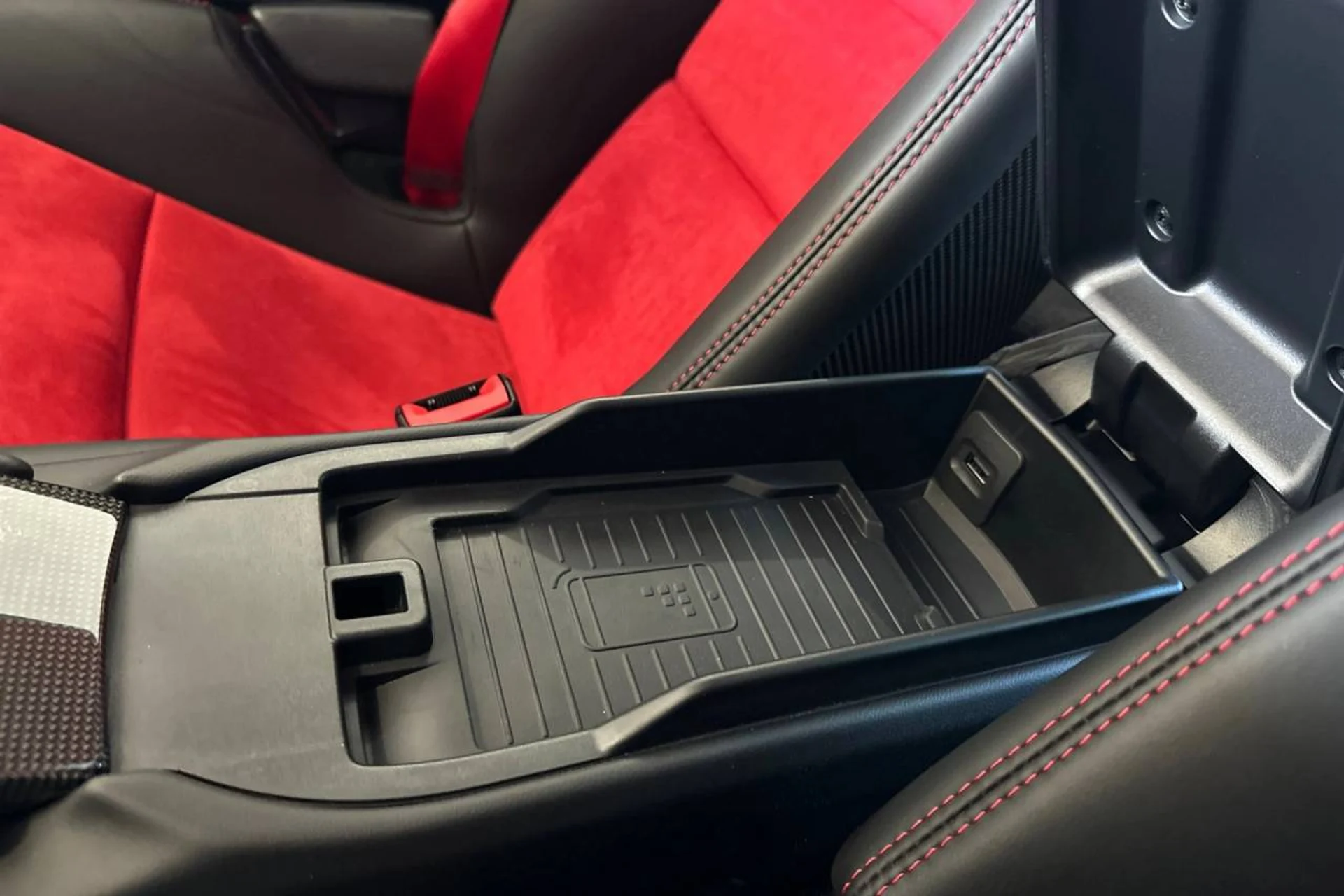 mph024_4040126241_1280_8f33bc1ab1