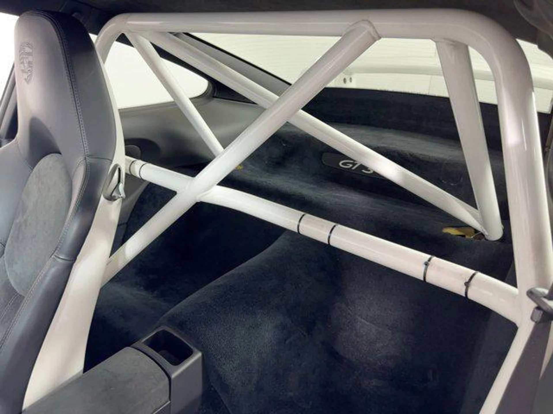 mph024_4040418861_l_F9cb0udgd5_T6_YL_Oxfe_Yak_Ik_Ue_A_e01d1c5cc1