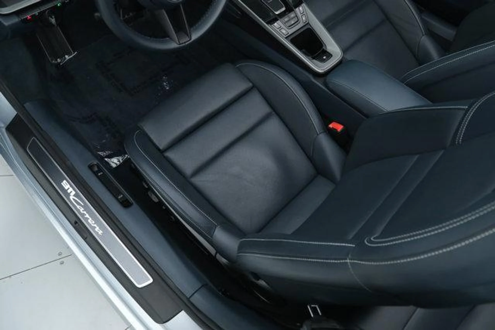 mph024_4040587838_3p_G_Xnq_Pg_Xg_Xa6t4o_S_He_M_Uw_TV_Gp_I_37e93a9a5f