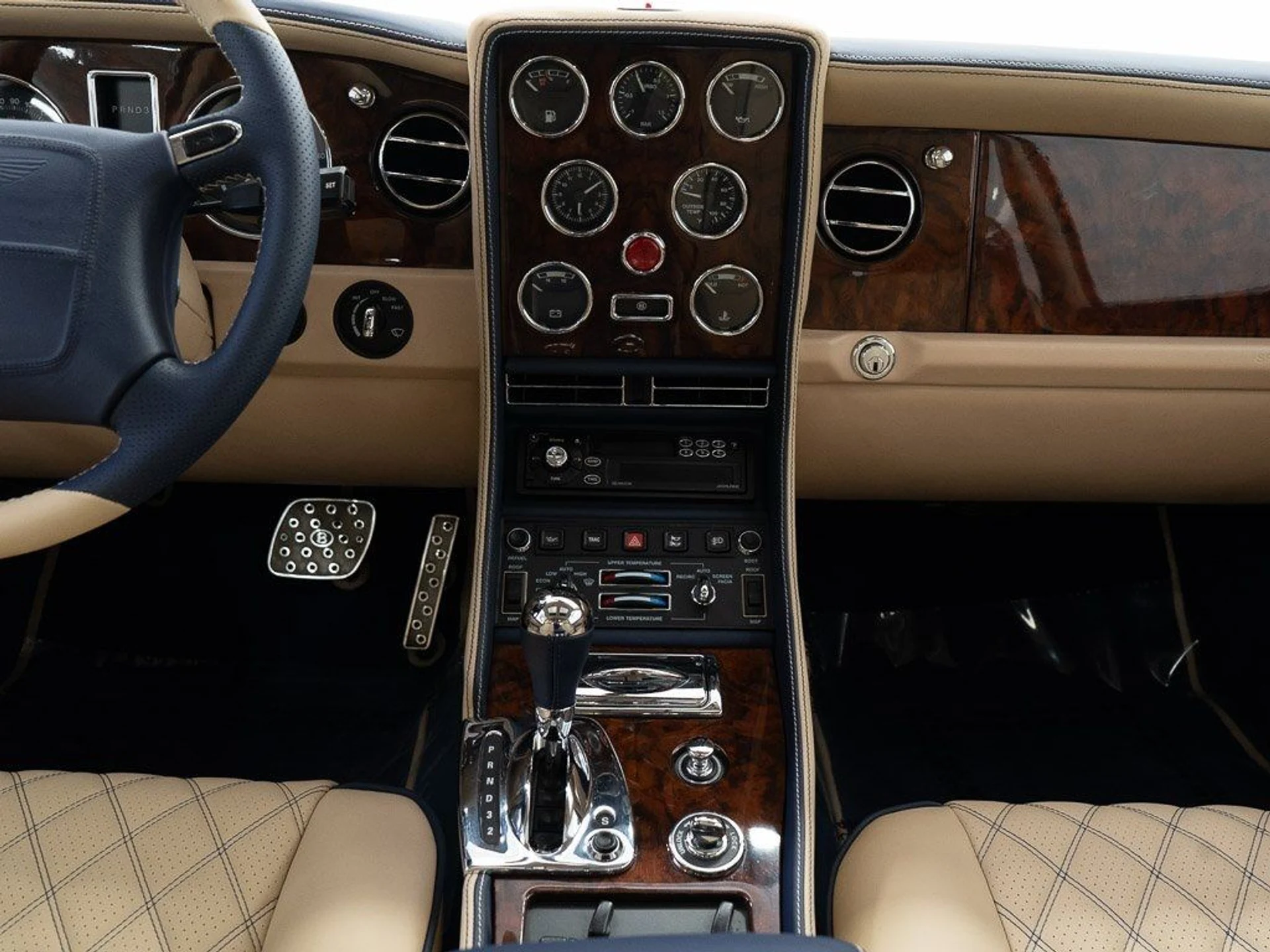 mph024_4041158860_623e57de6b76ca4d0d8e816471ecde53_64b1190869