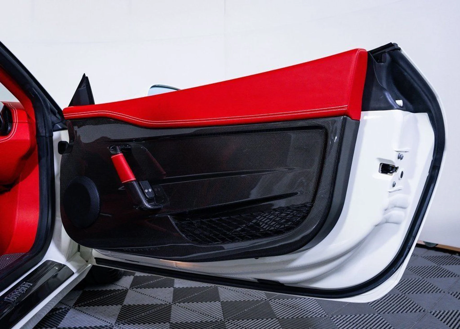 mph024_4041165212_522f4a39b25de492bcf1b42e94a5baf1_93b6d71c76