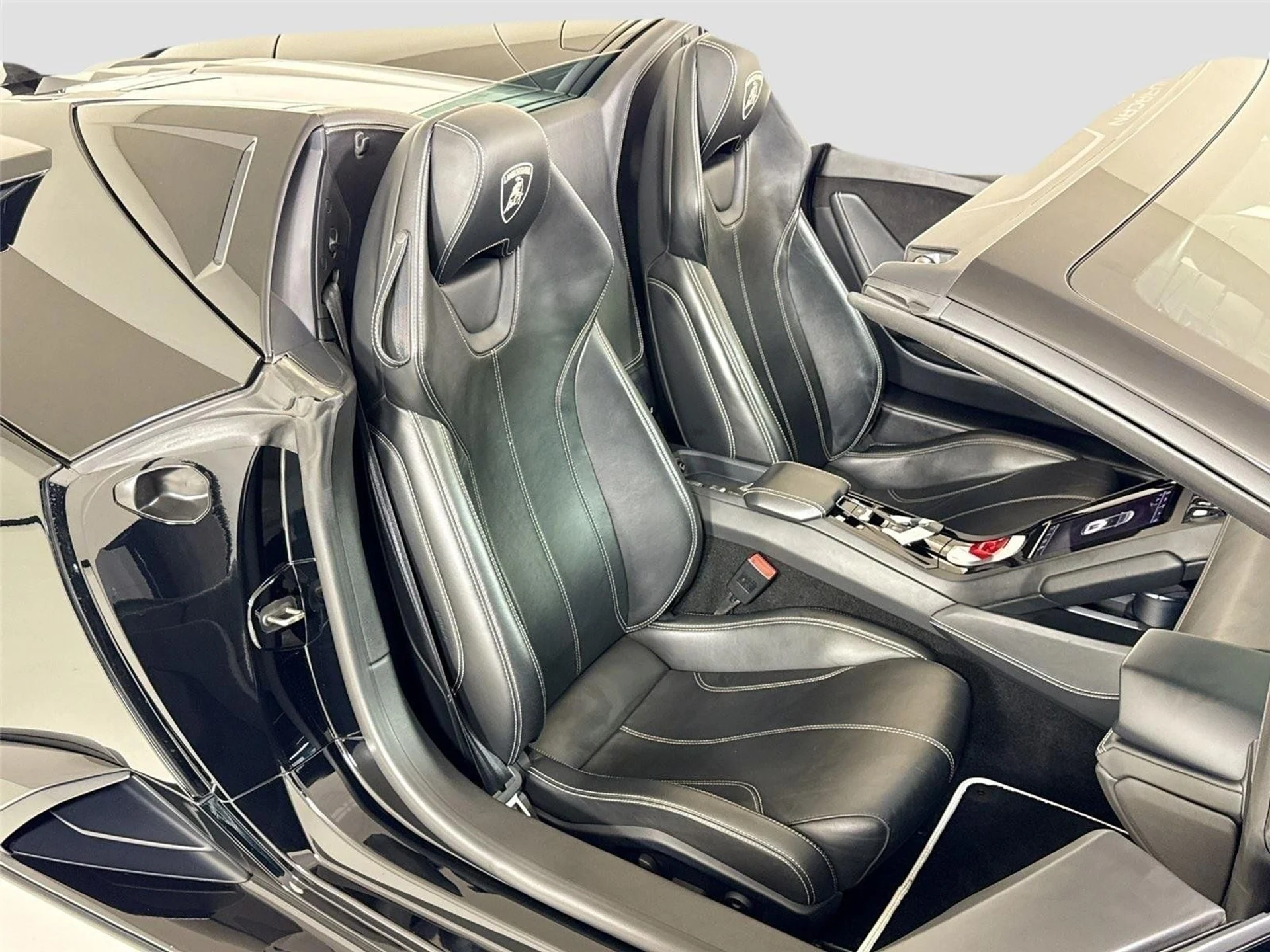 mph024_4041375665_e177355d7853cb75418b6a6fe18f058b_3552a3a431