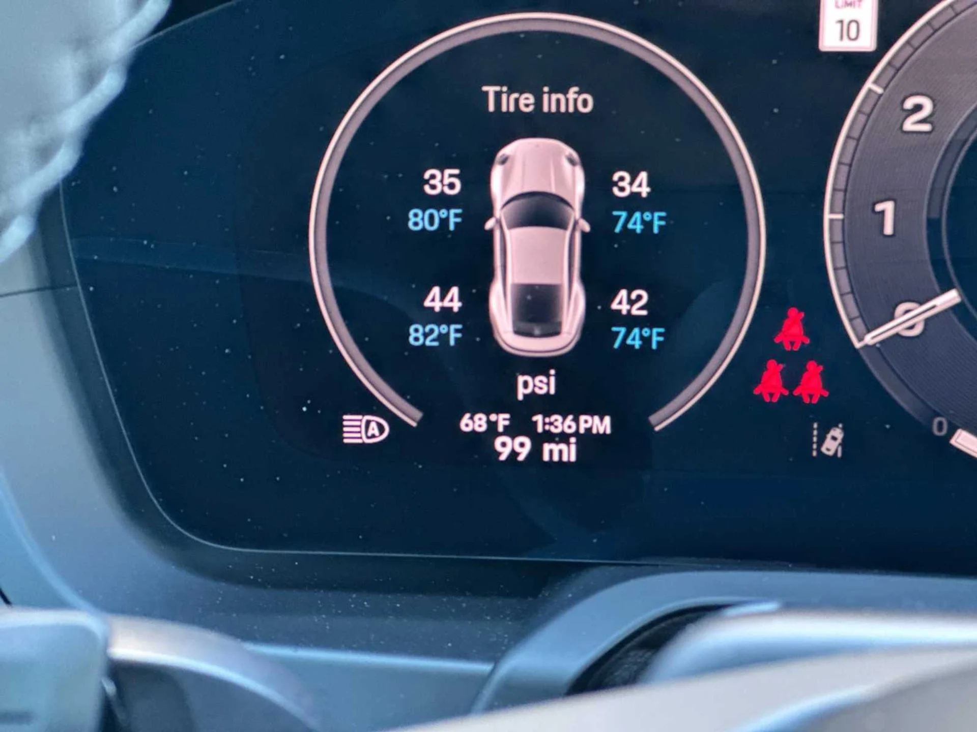 mph024_4041455151_e873c02225f17b3877e0462fb6e54884x_df4dd1015e