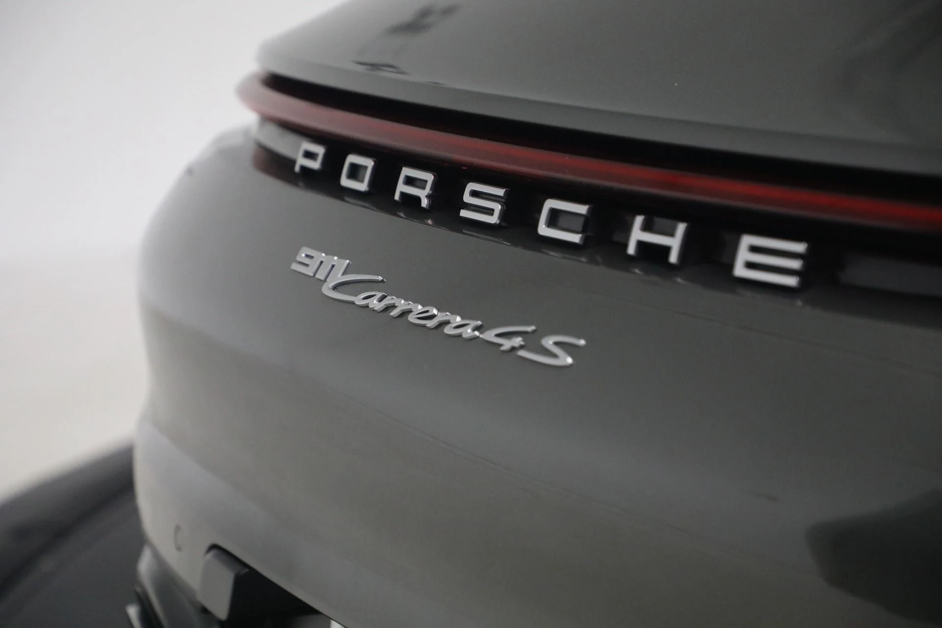 mph024_404175444_Used_2020_Porsche_911_Carrera_4_S_1792437581_9f988eaeae
