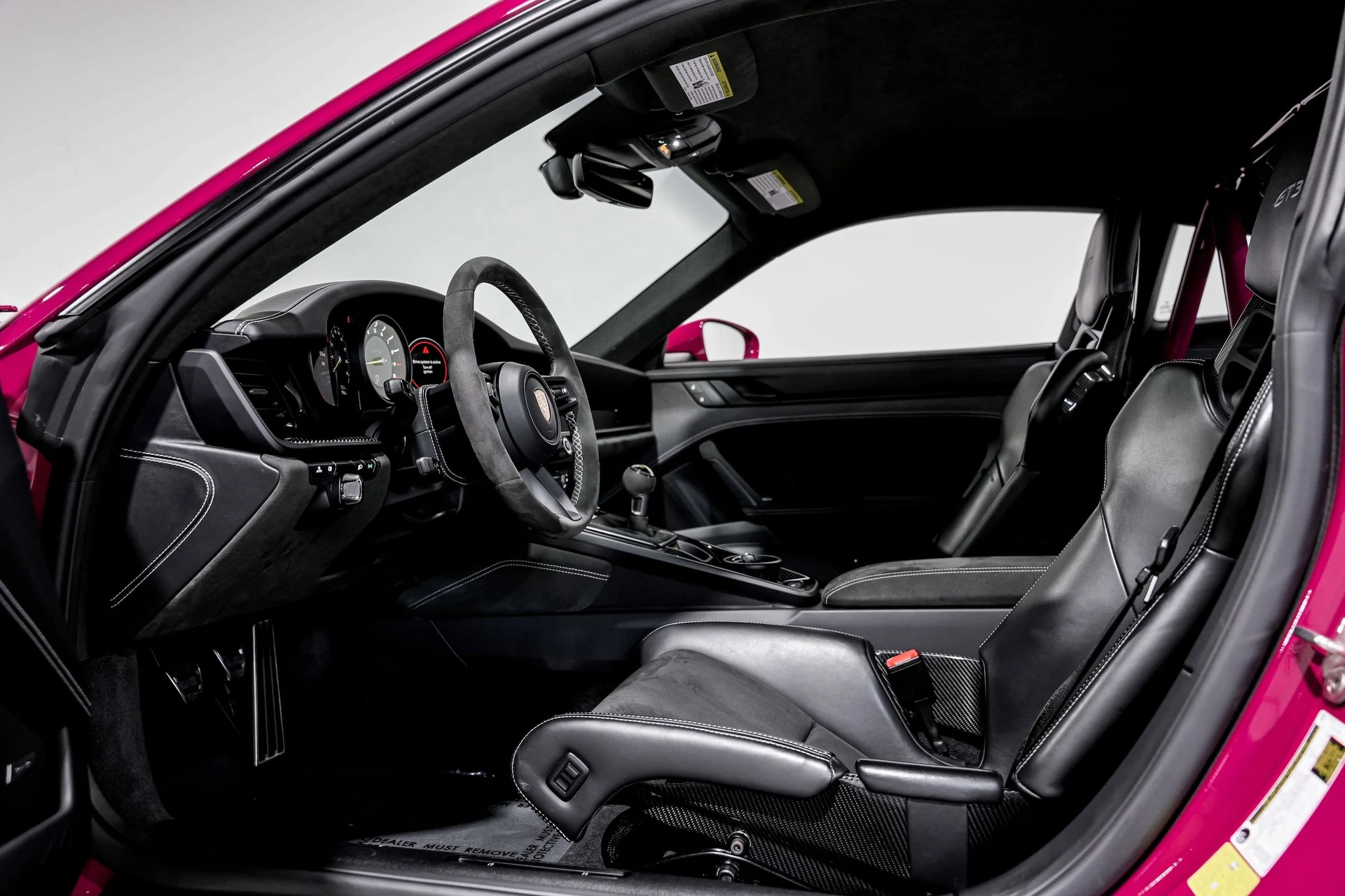 mph024_4042172852_8636aa1684725ce70bb716779c7757acx_963ed556aa