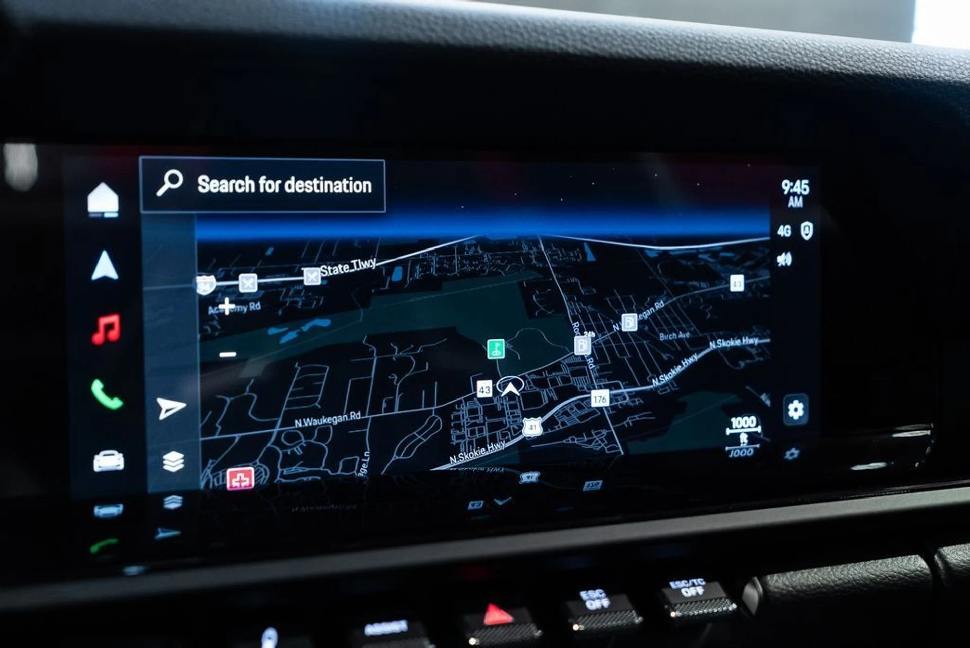 mph024_4042689123_1b17a7502266e8f0f2f67956f4cd0a42_d2d6fffa8c