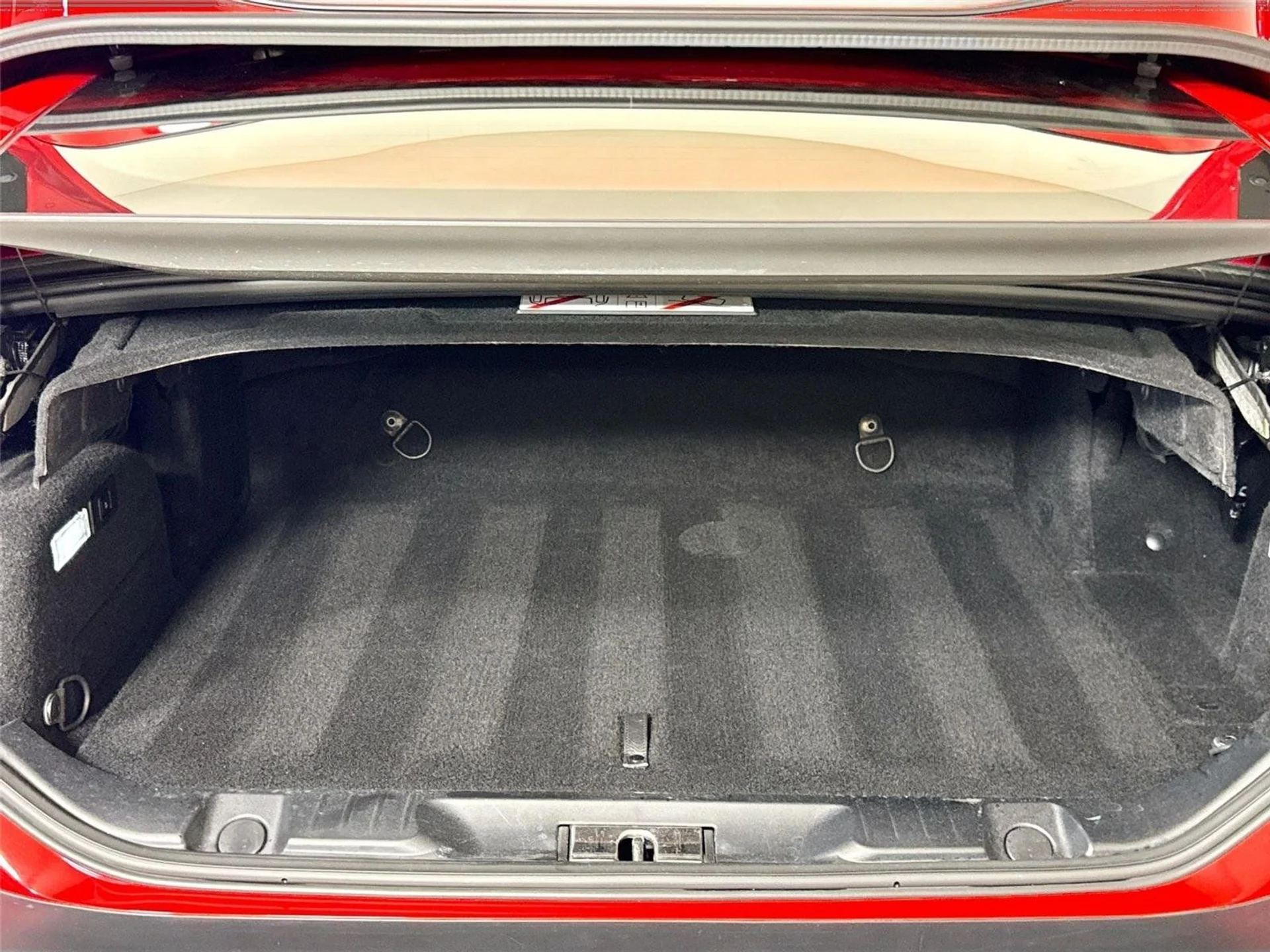 mph024_4042773584_88c4c0e6c0fd982f4b76a0071dc6ec14_92d3b1a30e