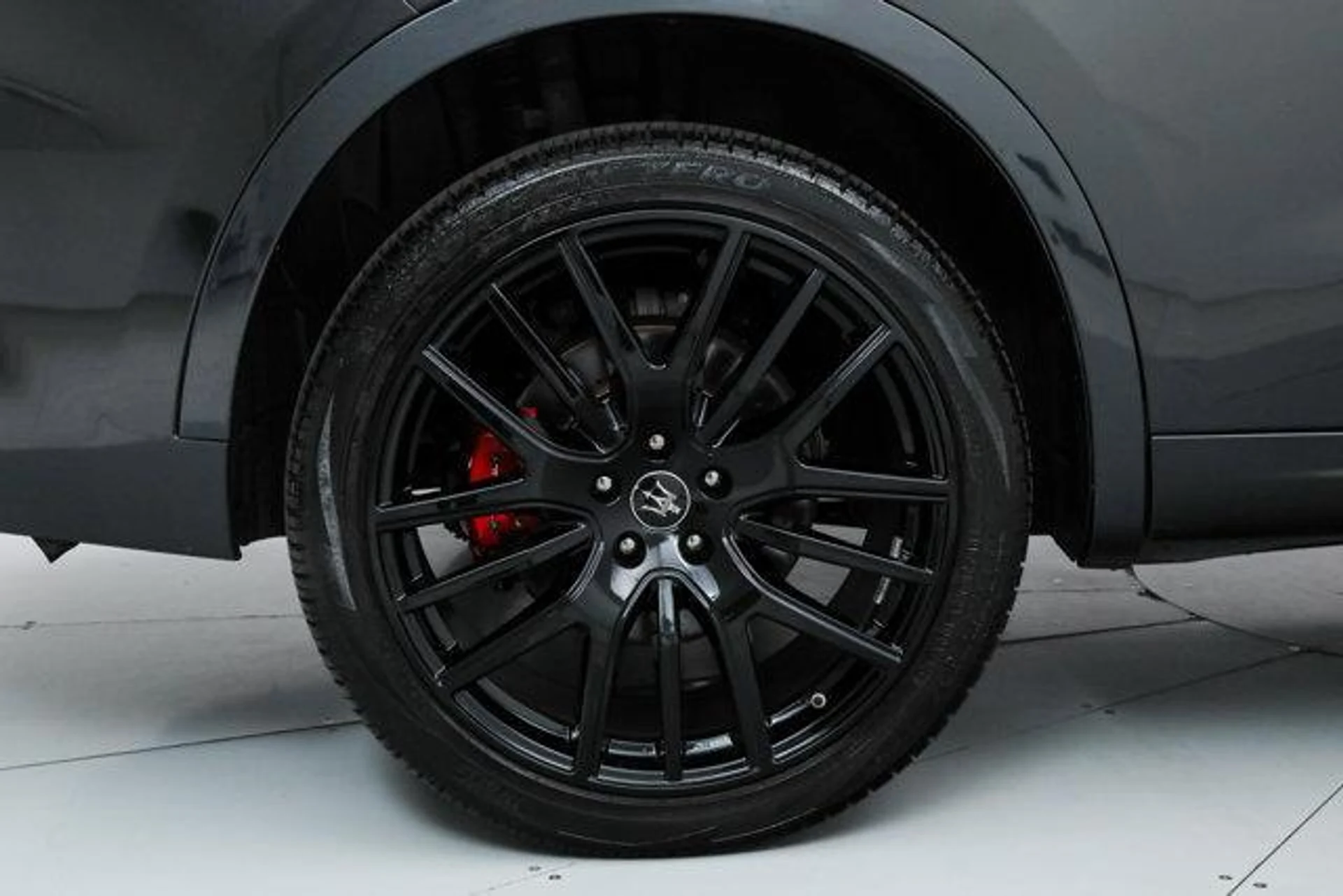 mph024_4043090192_Fp_IN_9_Slc_Xk_9_L_Ik_X_Lk2chl7s_T0_efb58a1a9a