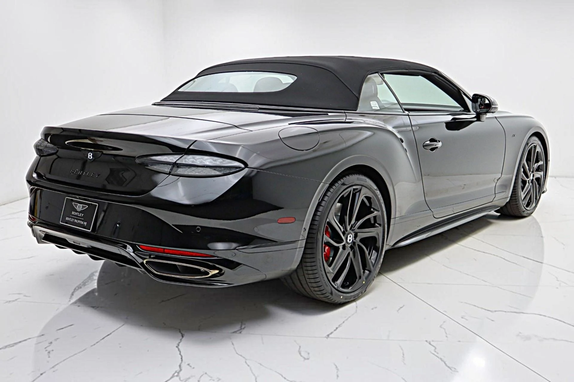 mph024_4043773441_New_2026_Bentley_Continental_63e46e58ac