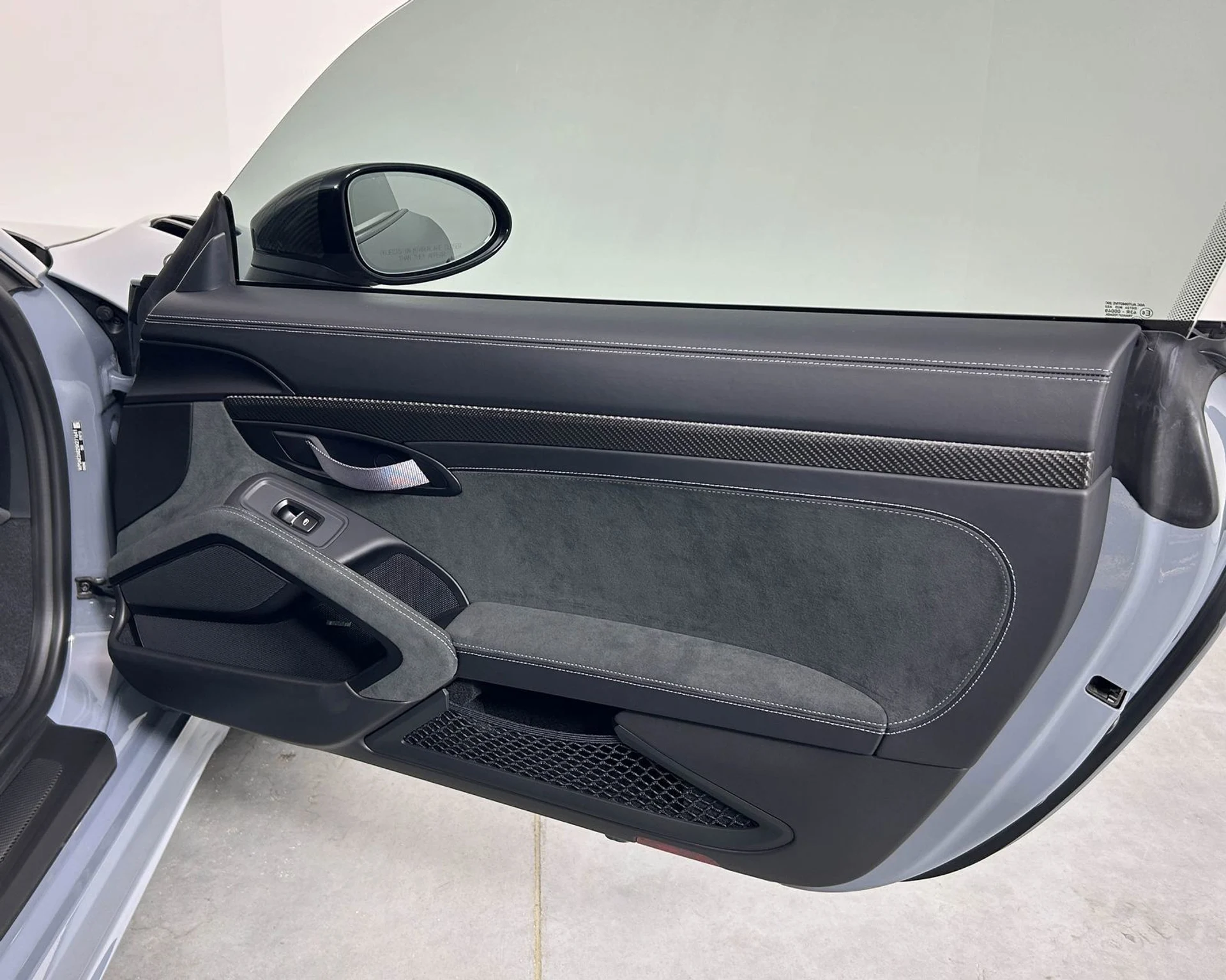 mph024_404410817_d08de40163954dad9b337ea23a03f00f_b40632fa40