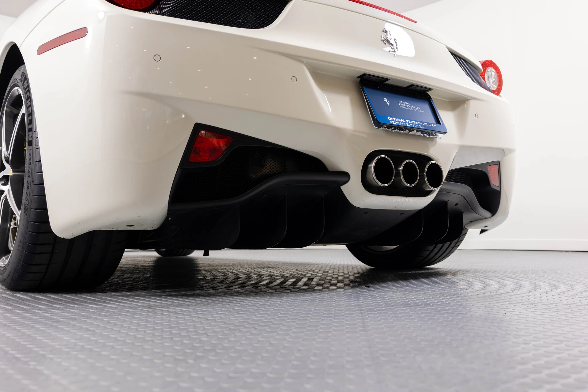 mph024_4044297167_8c58767a63e1b3c3f4e5d8998be71a03_b6eee616f6