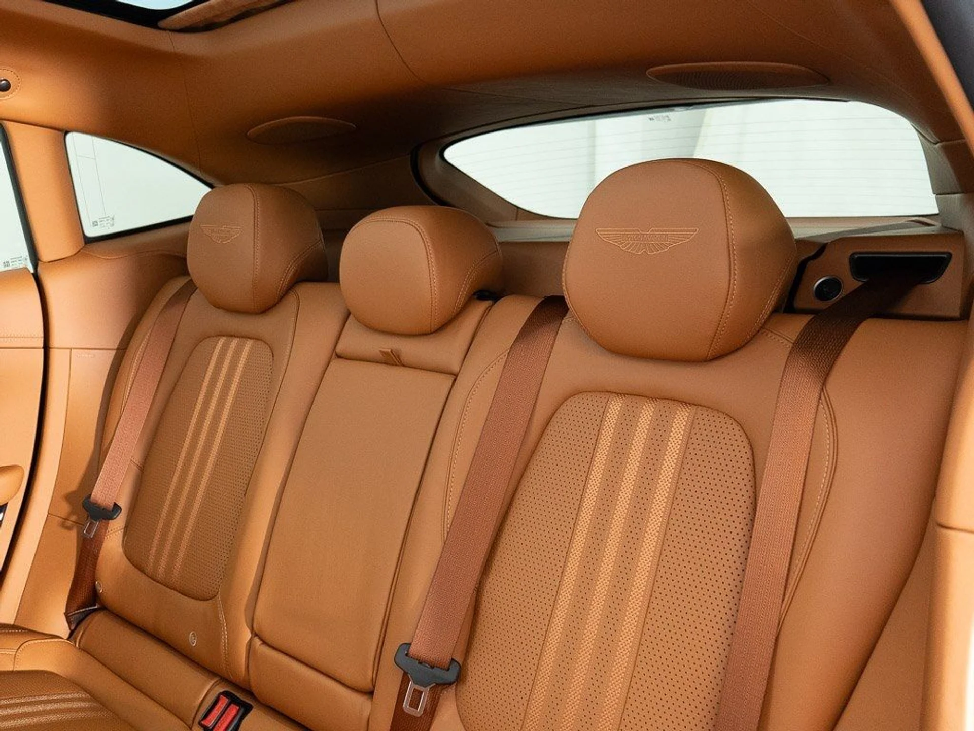 mph024_4044406557_3255f25ca88384819bfd08b4b702d229_2e82e08741